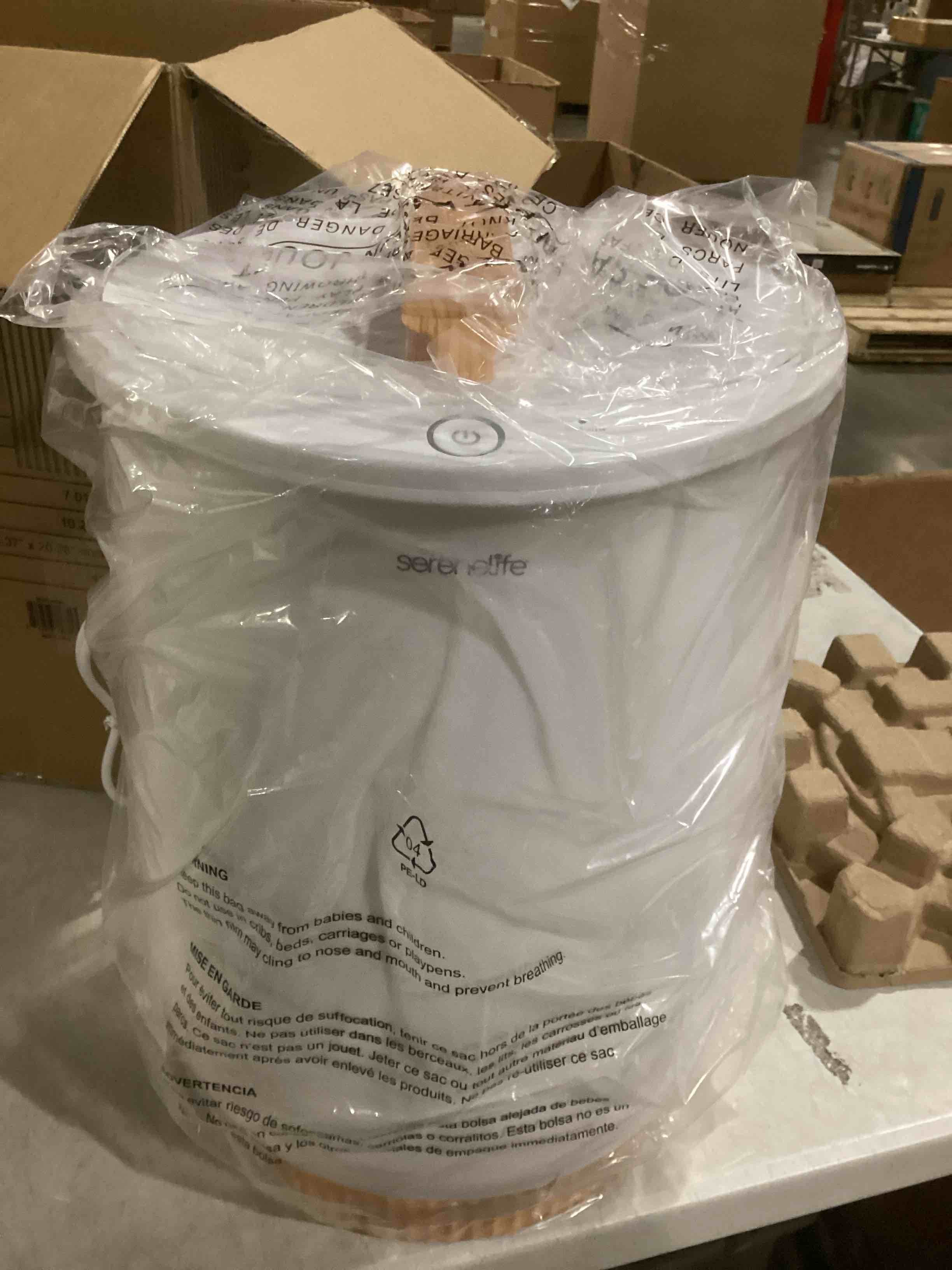 https://s3.amazonaws.com/lotting-images-prod/bidfta/GRN6793560_1738329944085.jpeg
