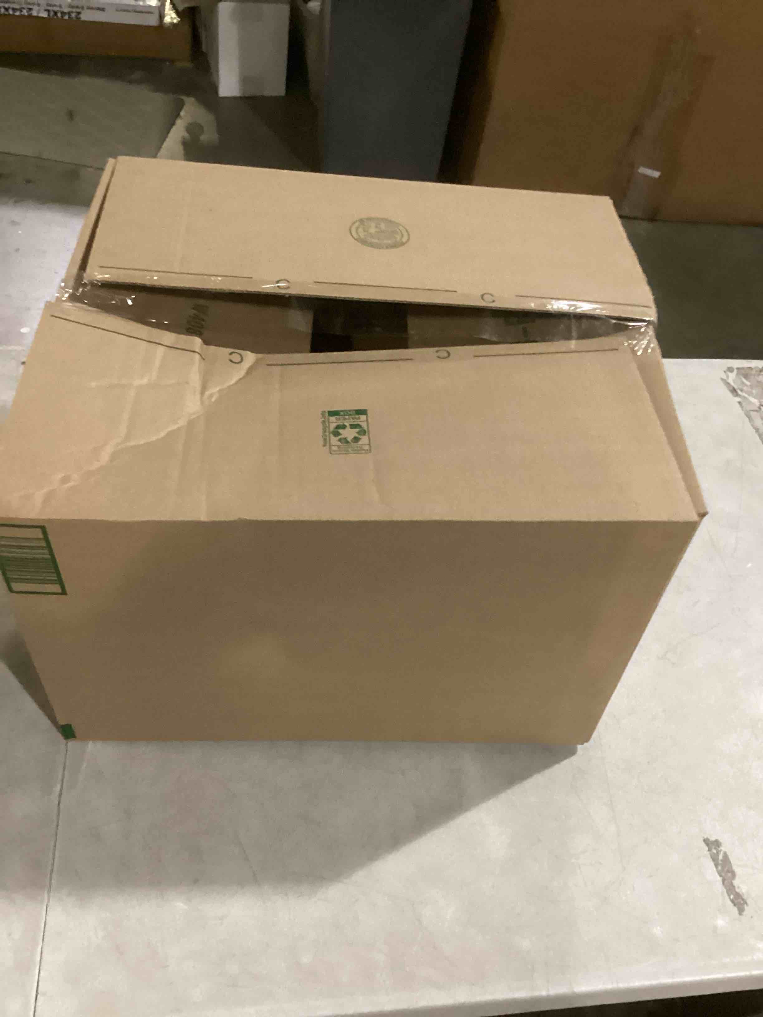https://s3.amazonaws.com/lotting-images-prod/bidfta/GRN6793583_1738333763497.jpeg