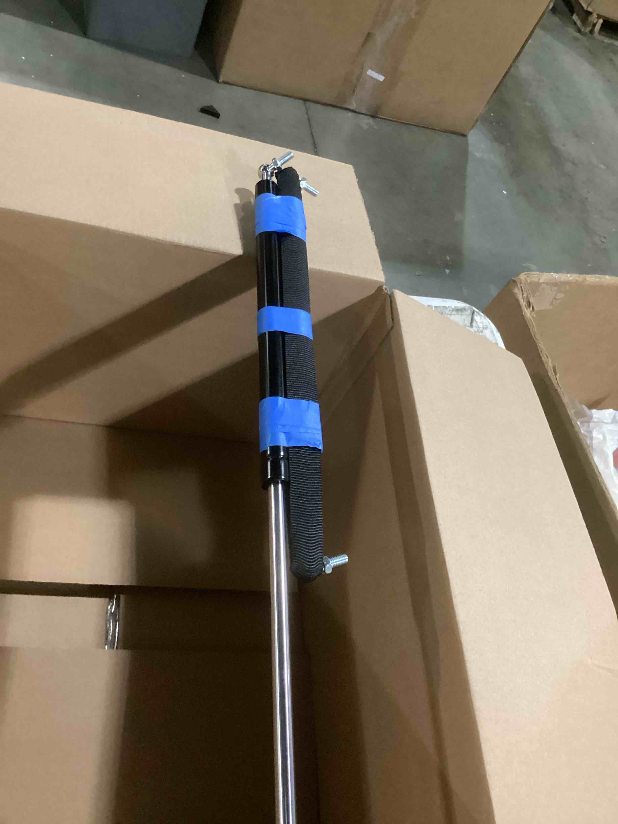 https://s3.amazonaws.com/lotting-images-prod/bidfta/GRN6793583_1738333801405.jpeg