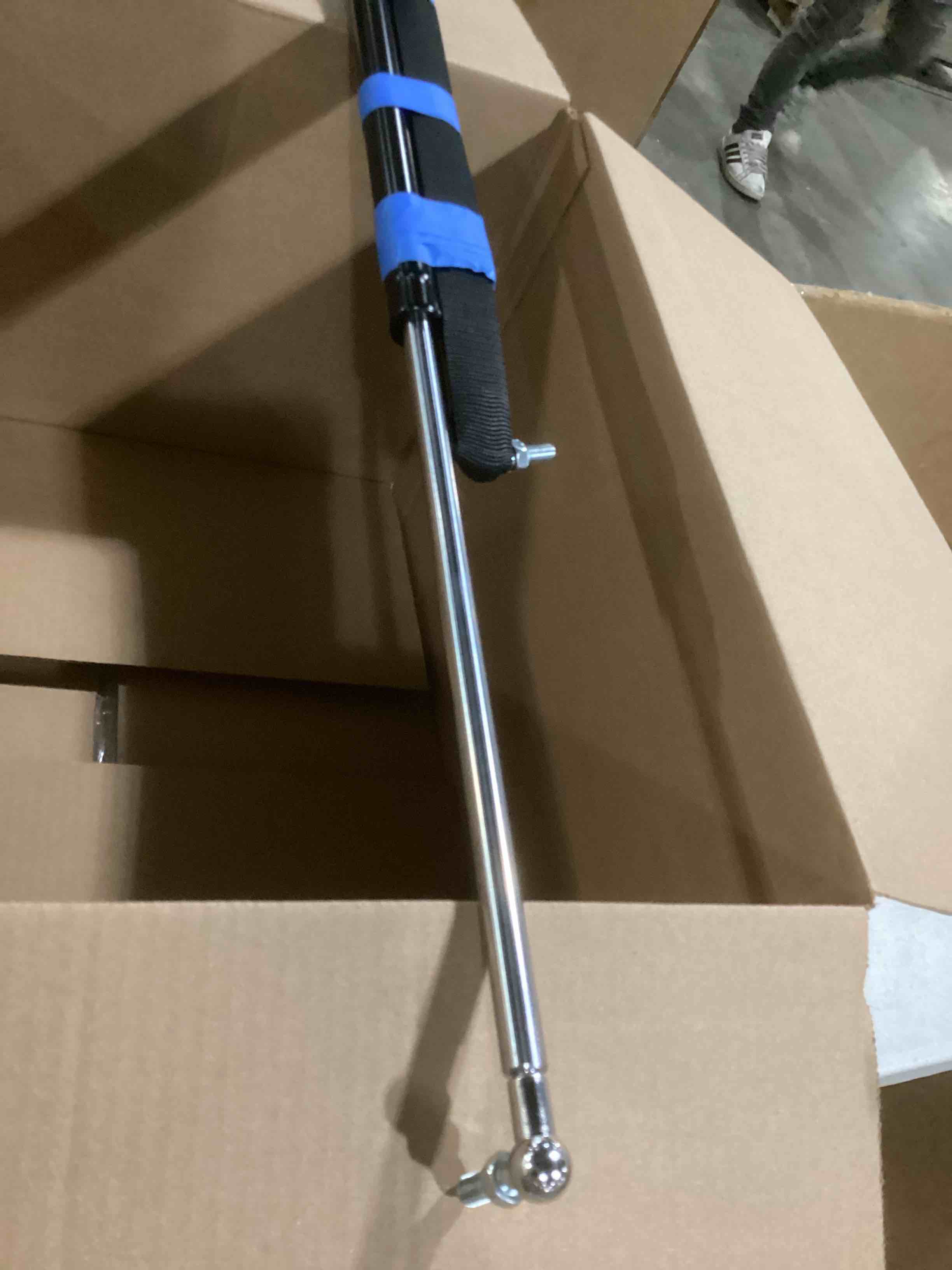 https://s3.amazonaws.com/lotting-images-prod/bidfta/GRN6793583_1738333807168.jpeg