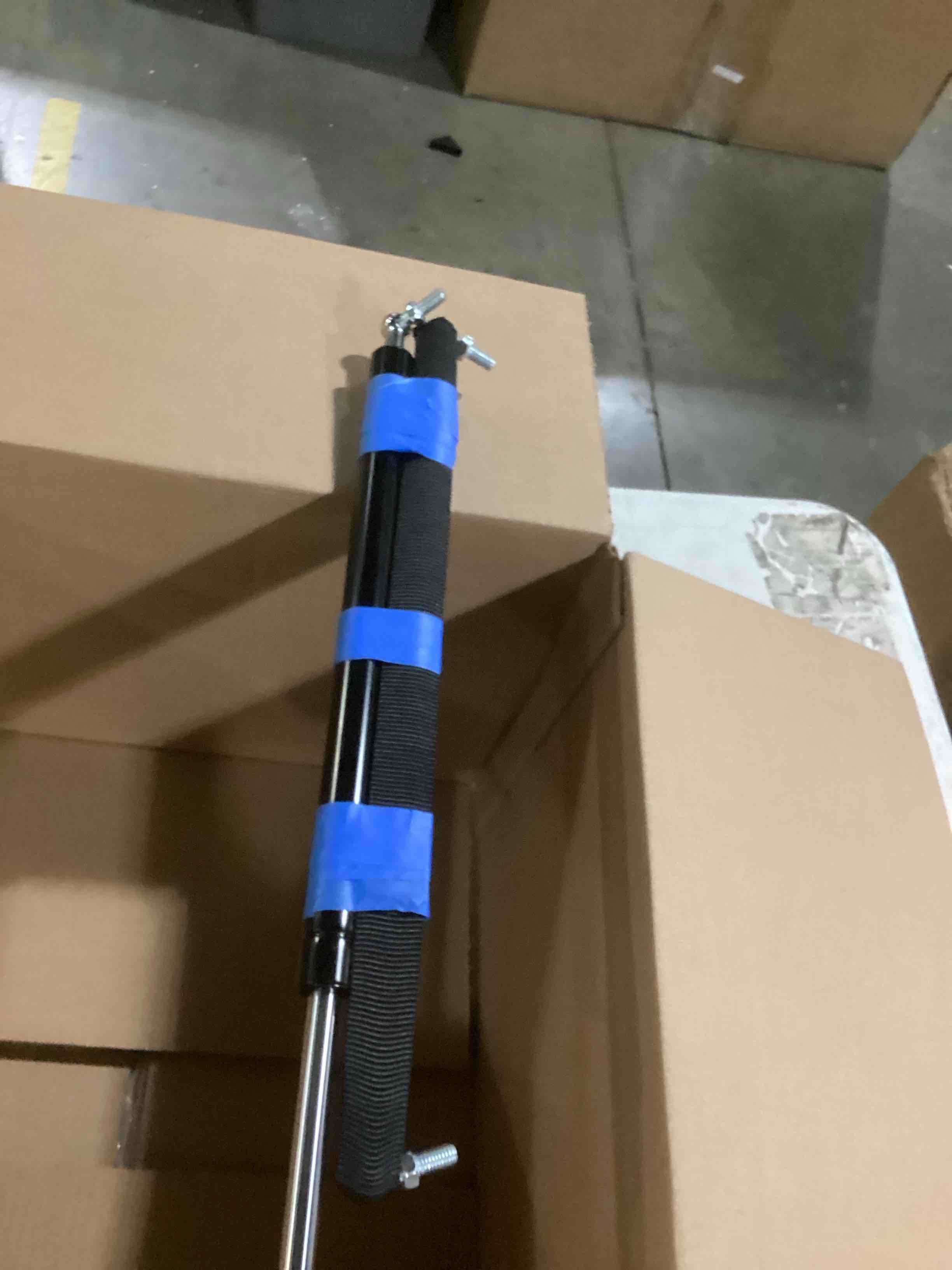 https://s3.amazonaws.com/lotting-images-prod/bidfta/GRN6793583_1738333810690.jpeg
