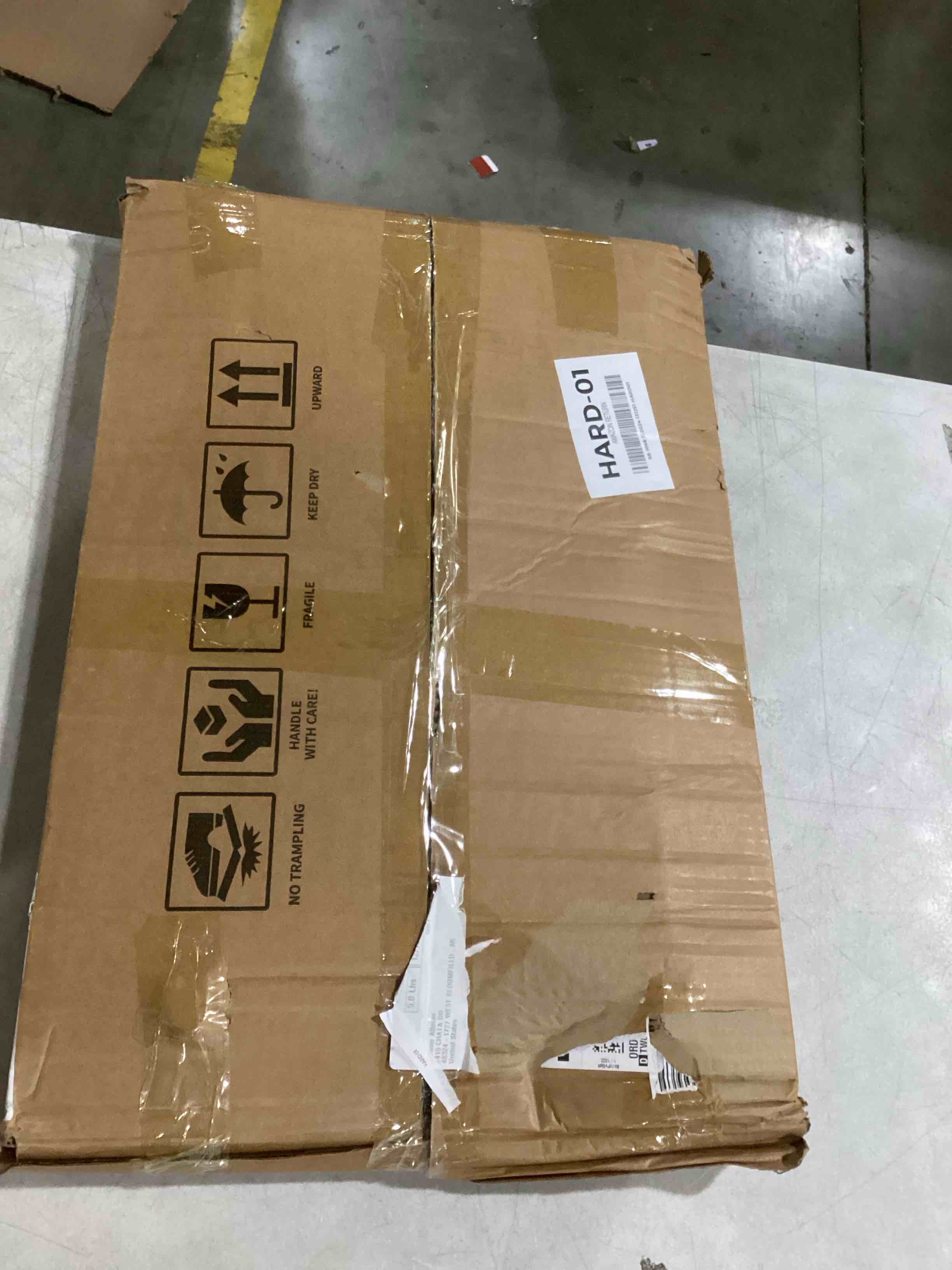 https://s3.amazonaws.com/lotting-images-prod/bidfta/GRN6793601_1738338706576.jpeg