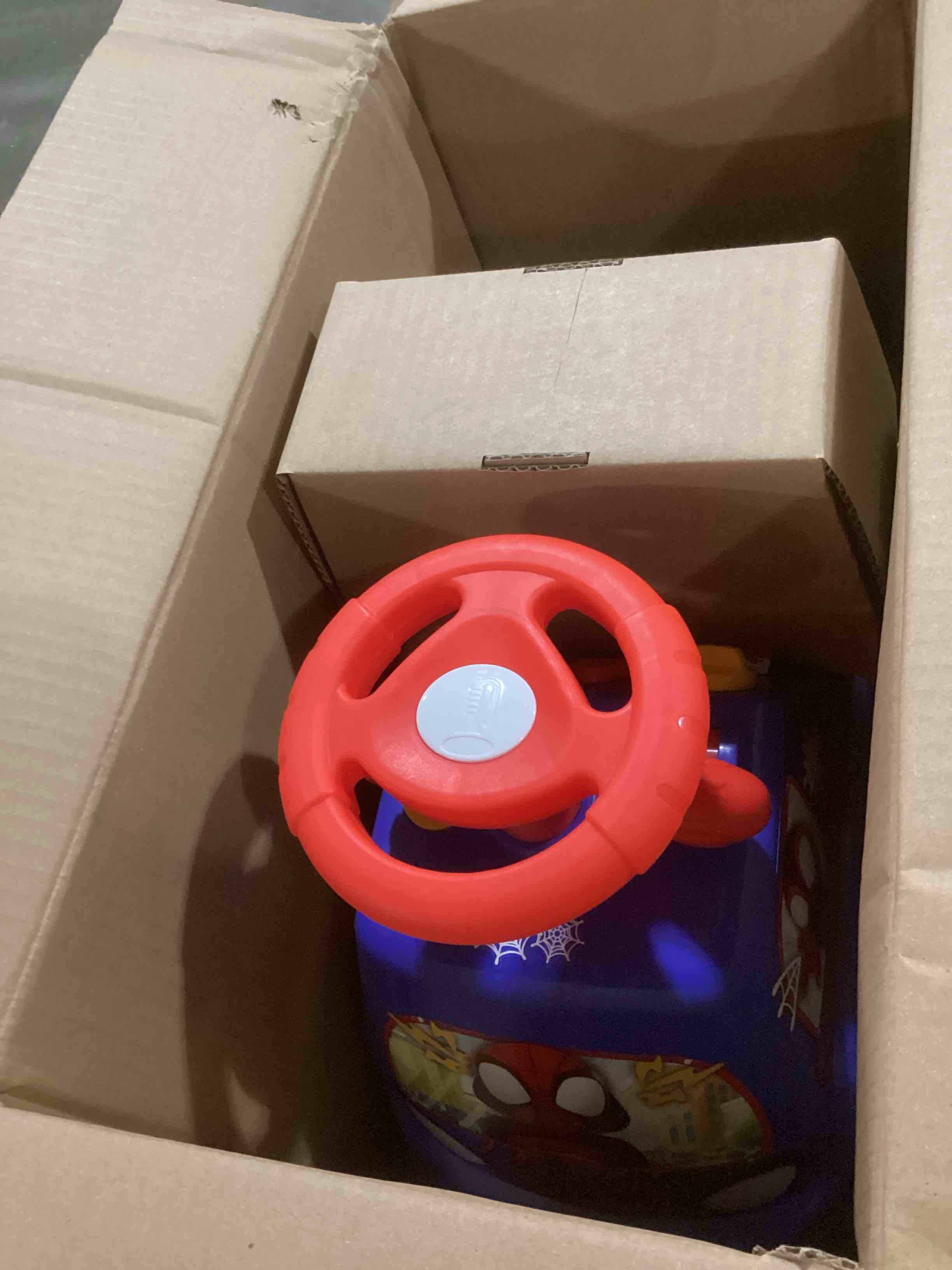 https://s3.amazonaws.com/lotting-images-prod/bidfta/GRN6793603_1738339239665.jpeg