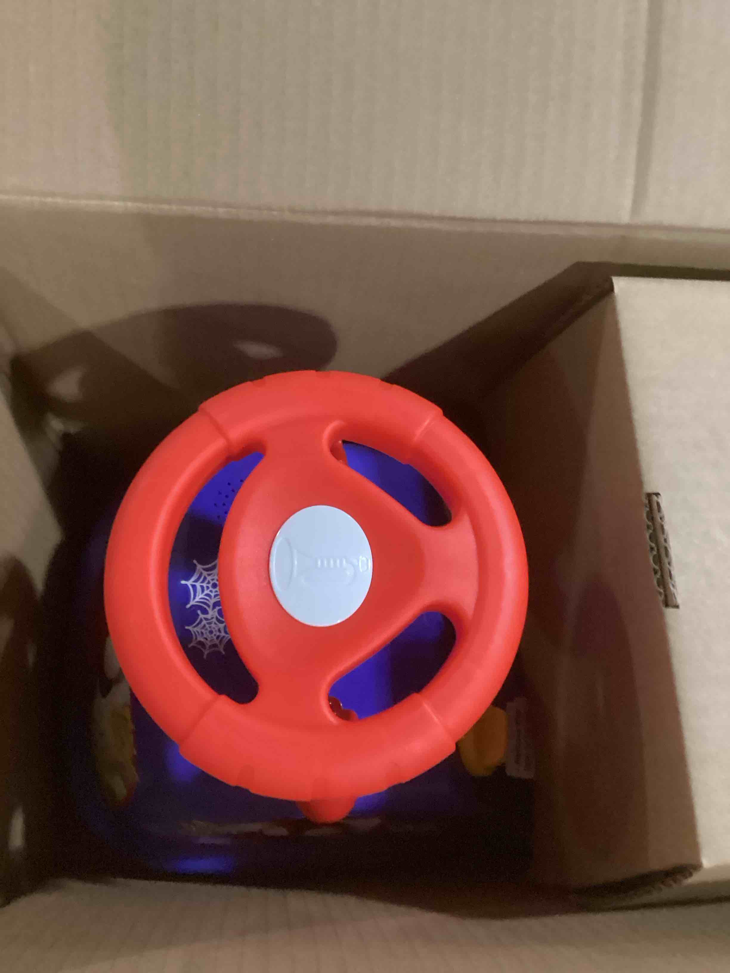 https://s3.amazonaws.com/lotting-images-prod/bidfta/GRN6793603_1738339278692.jpeg