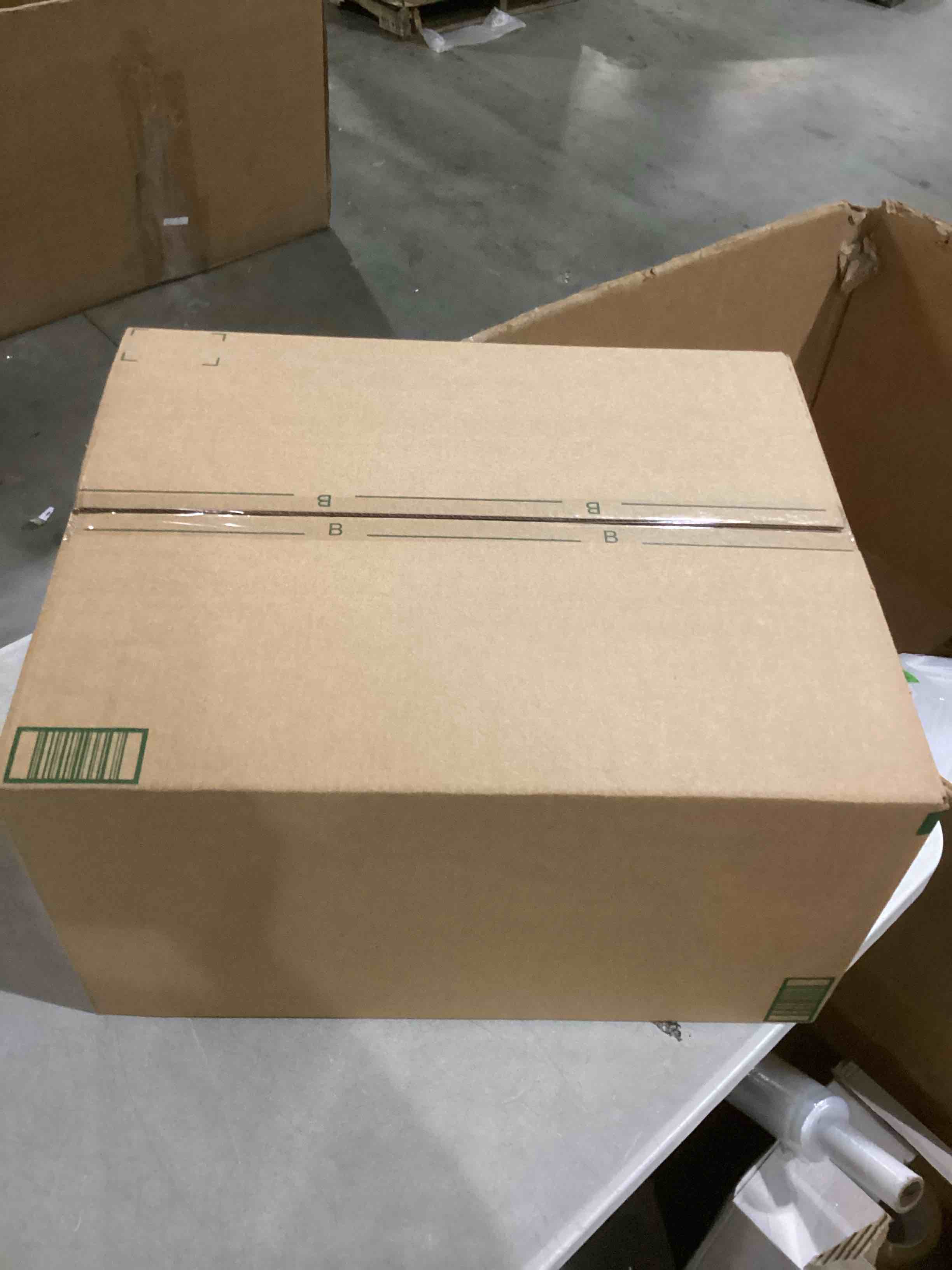 https://s3.amazonaws.com/lotting-images-prod/bidfta/GRN6793613_1738341209083.jpeg