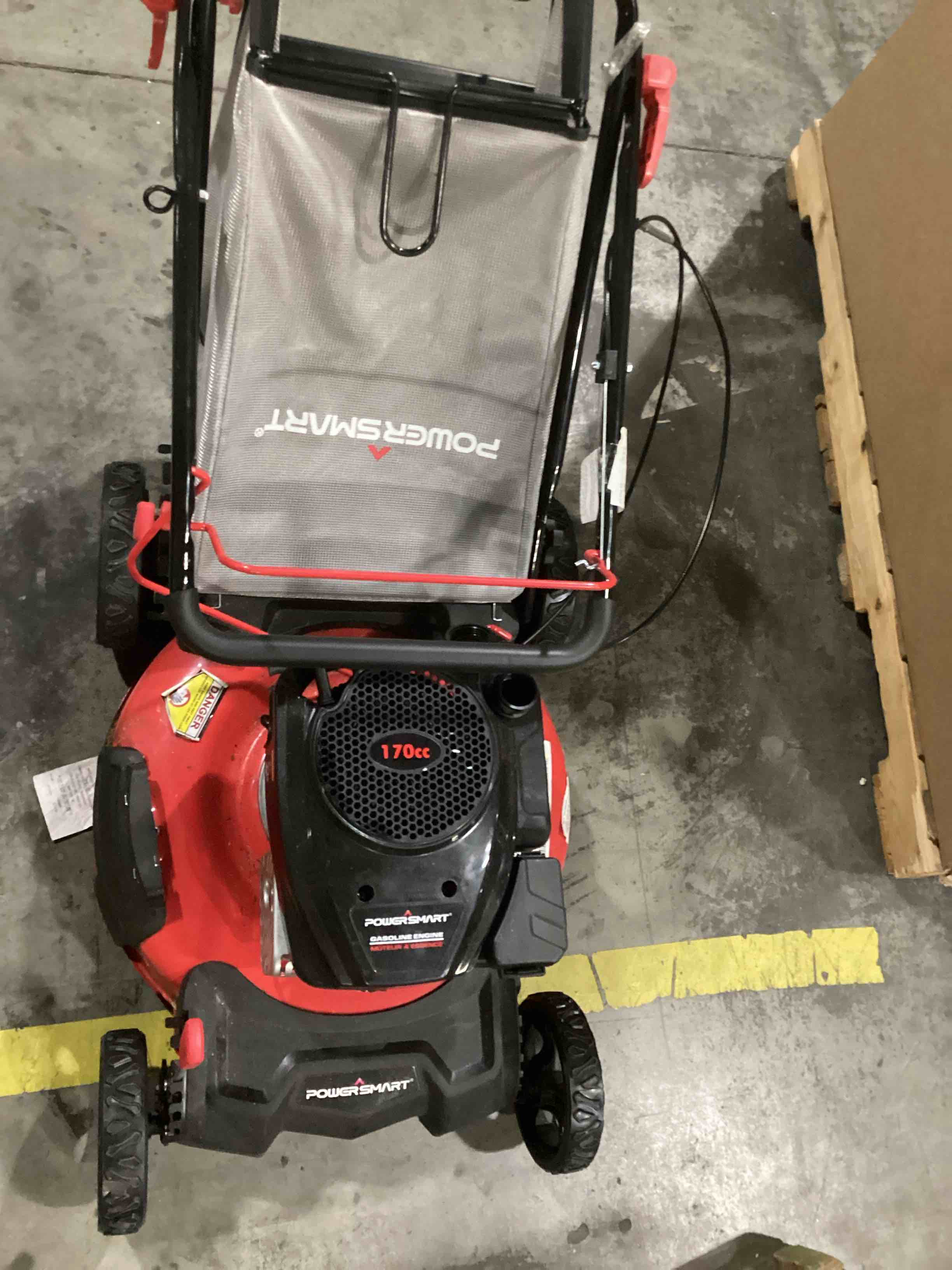 https://s3.amazonaws.com/lotting-images-prod/bidfta/GRN6793641_1738352739842.jpeg