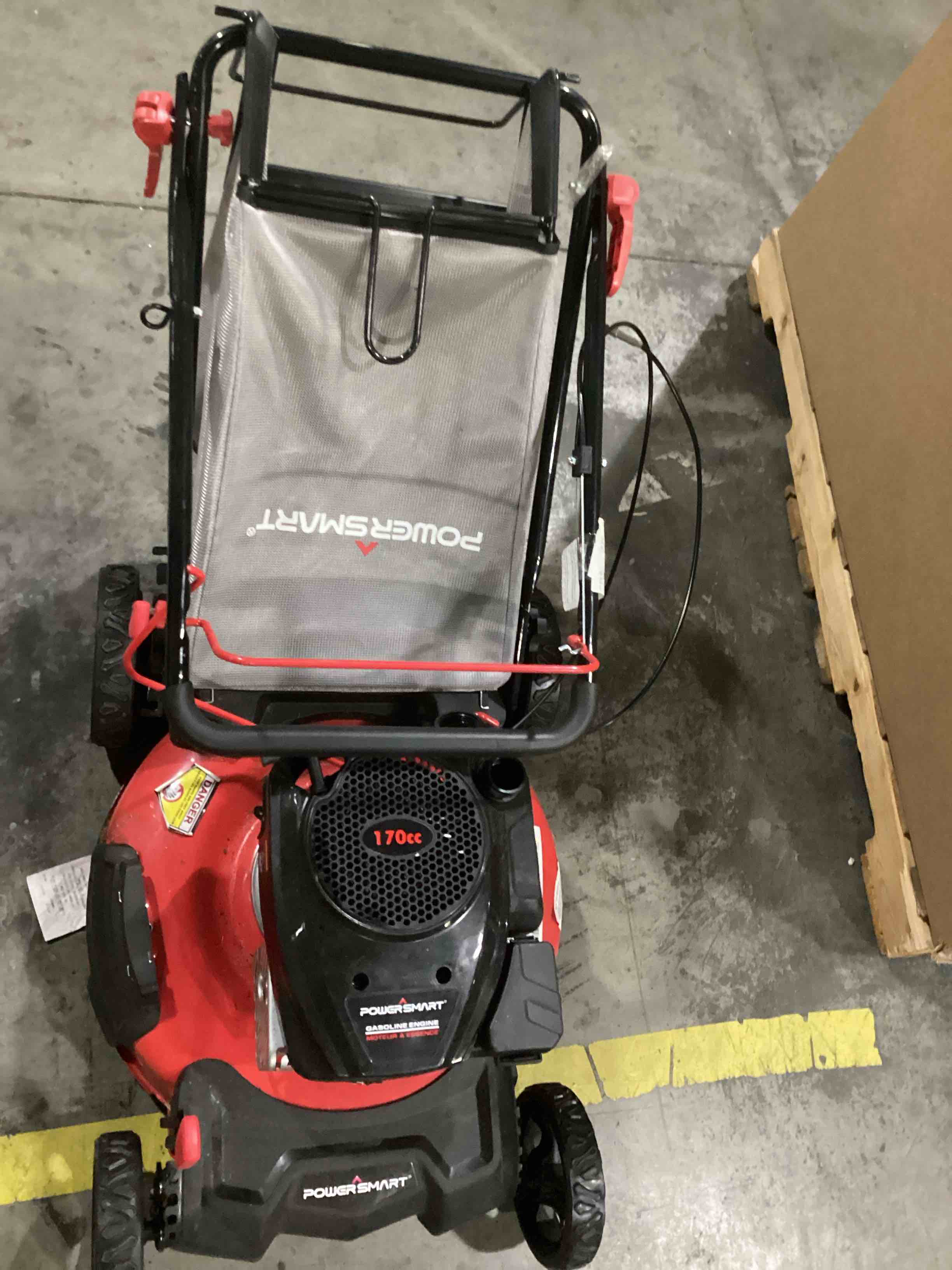 https://s3.amazonaws.com/lotting-images-prod/bidfta/GRN6793641_1738352740736.jpeg
