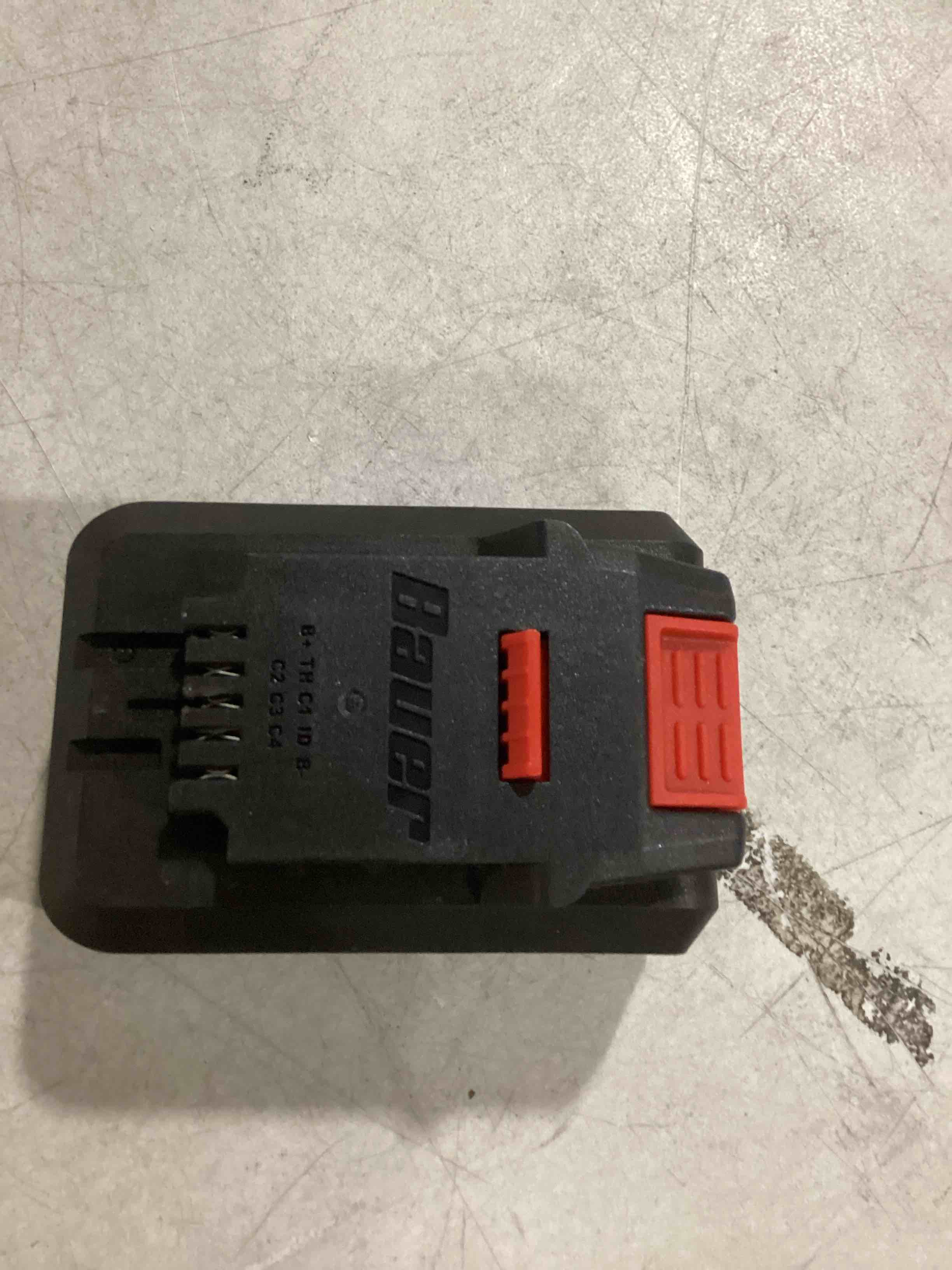 https://s3.amazonaws.com/lotting-images-prod/bidfta/GRN6793679_1738589756366.jpeg