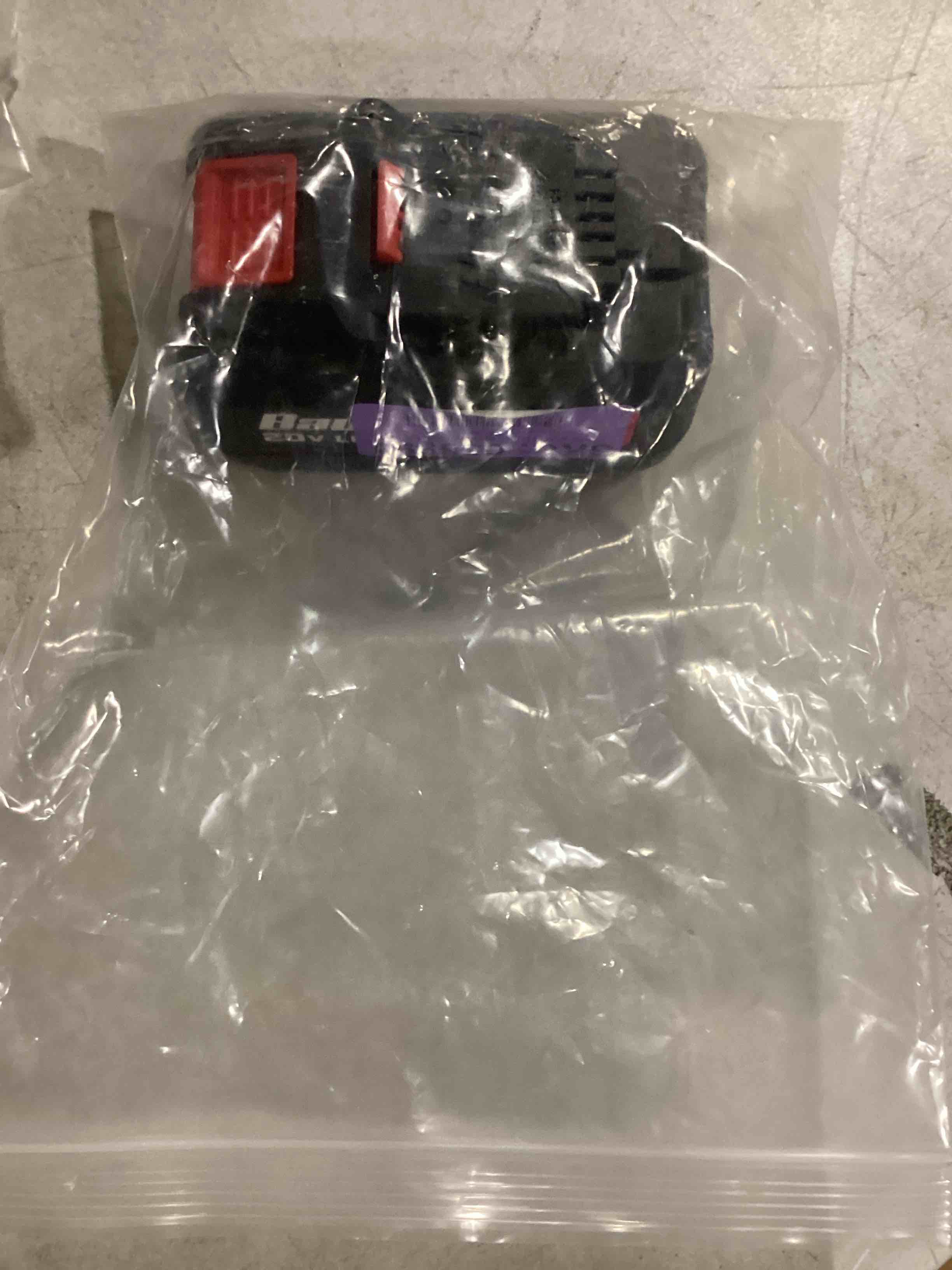 https://s3.amazonaws.com/lotting-images-prod/bidfta/GRN6793681_1738590075400.jpeg