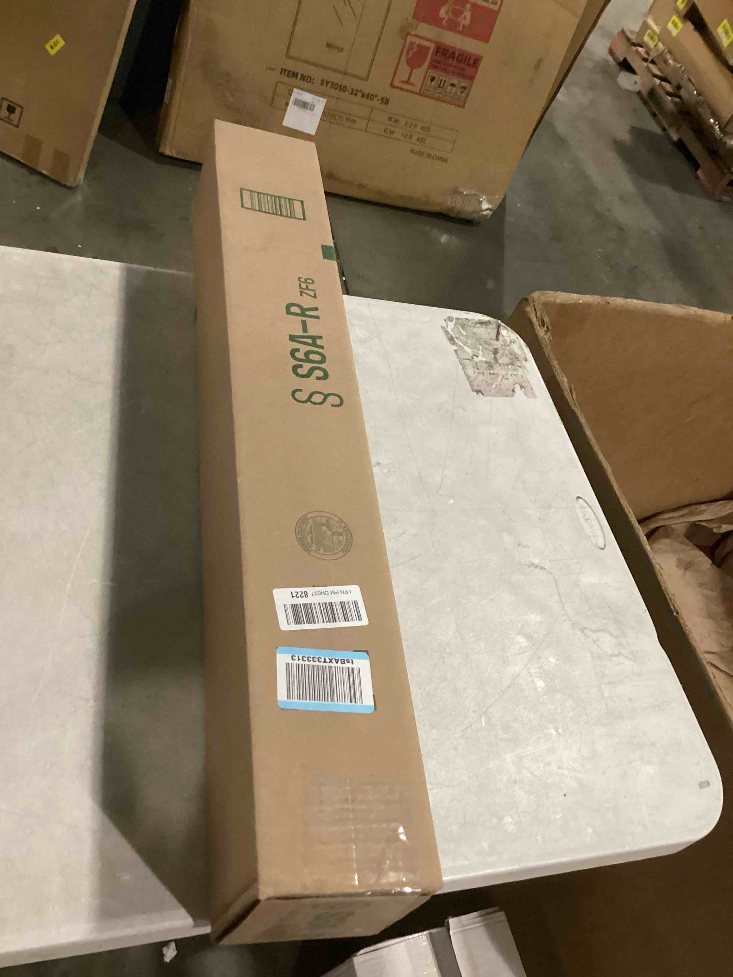 https://s3.amazonaws.com/lotting-images-prod/bidfta/GRN6793745_1738604748724.jpeg