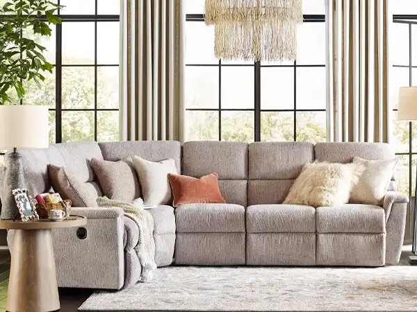 ( Incomplete,  Only Part ) Ava Armless Chair