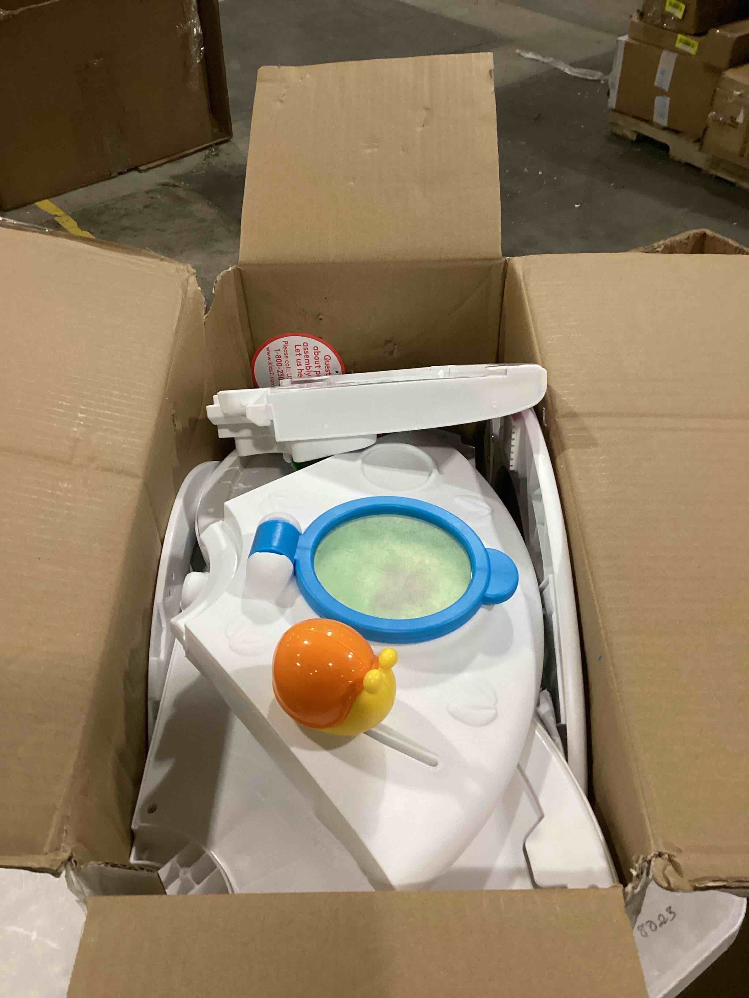 https://s3.amazonaws.com/lotting-images-prod/bidfta/GRN6794060_1737734051899.jpeg