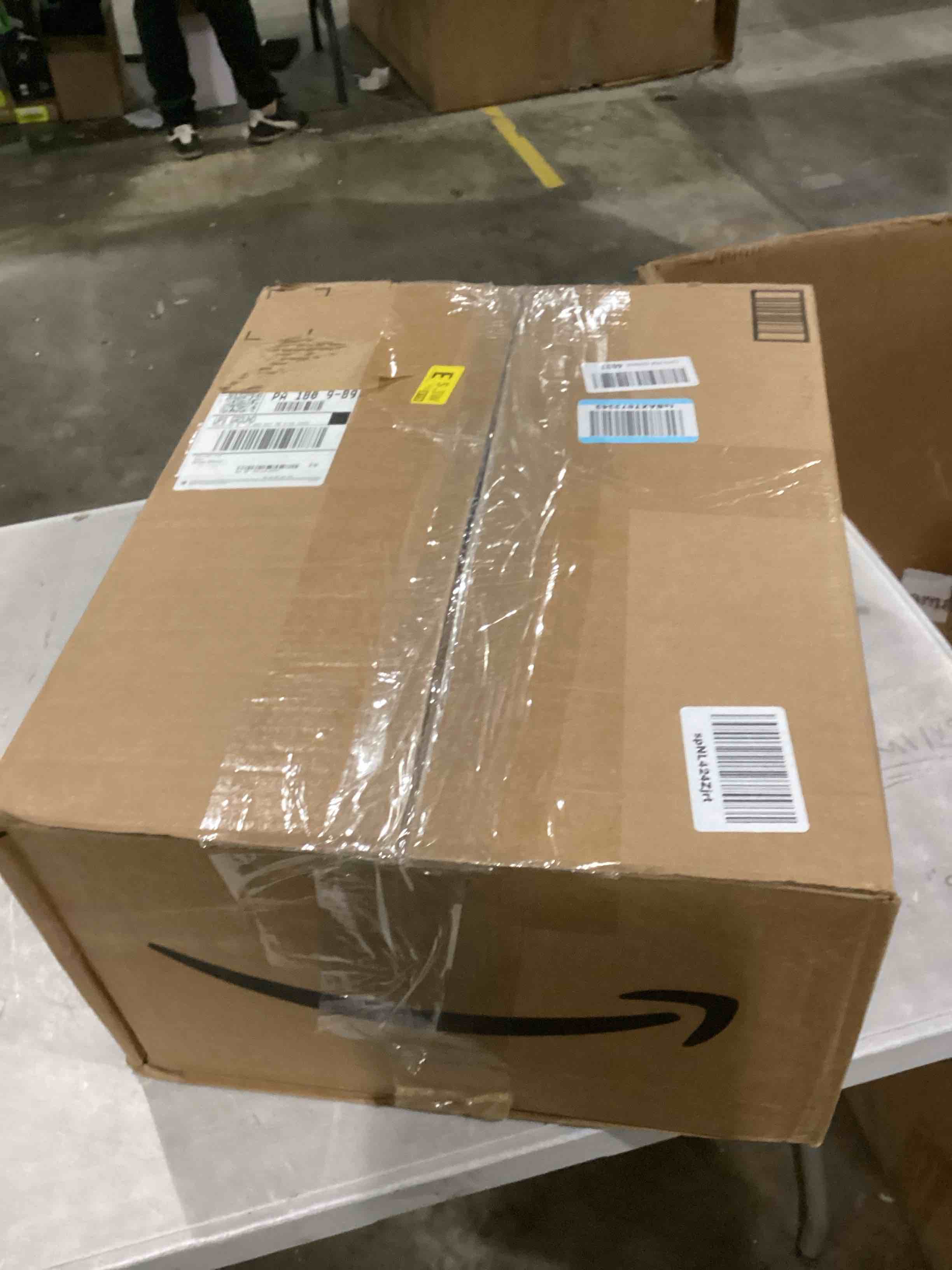 https://s3.amazonaws.com/lotting-images-prod/bidfta/GRN6794241_1738007265183.jpeg