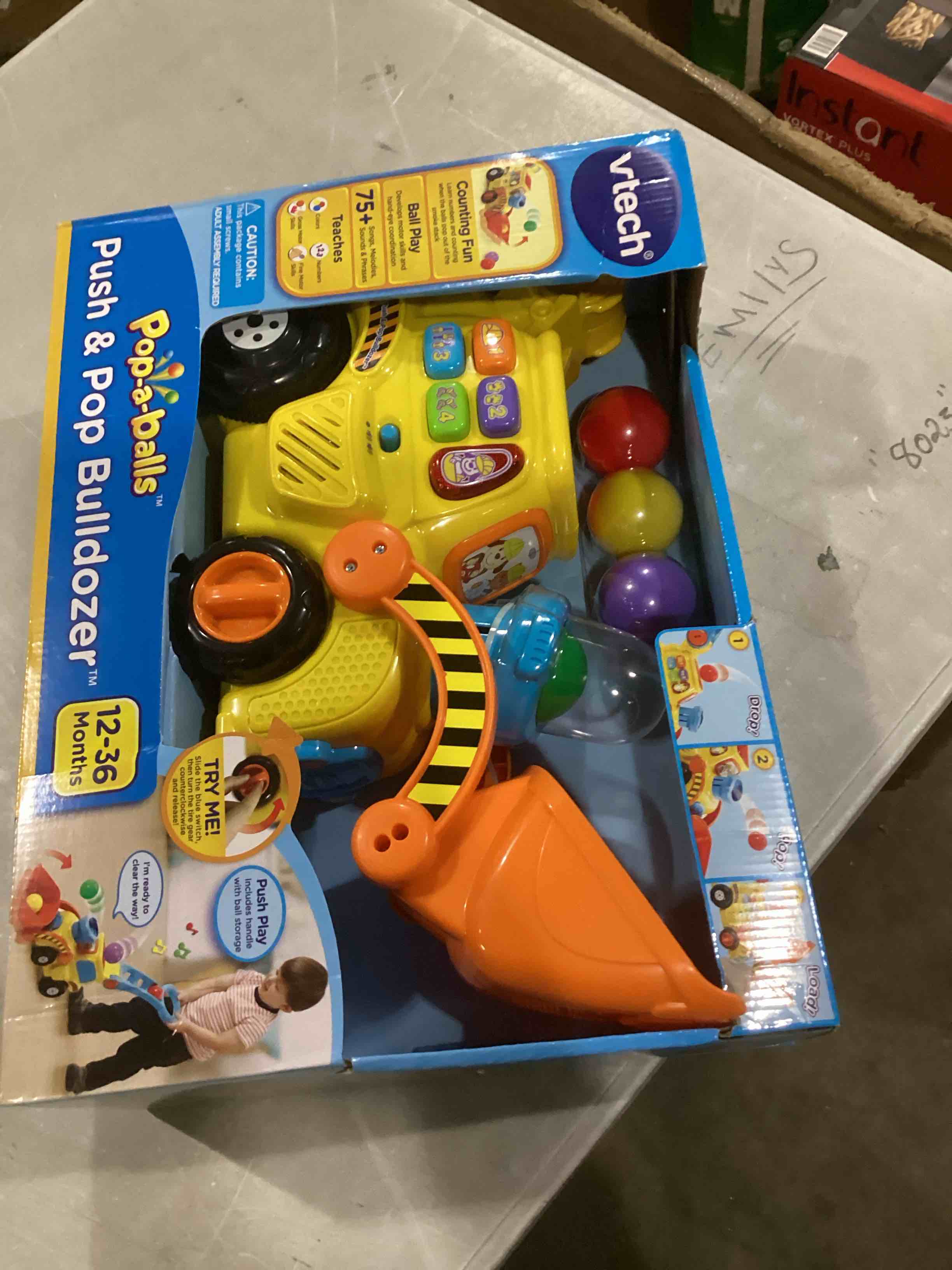 https://s3.amazonaws.com/lotting-images-prod/bidfta/GRN6794291_1738074861919.jpeg