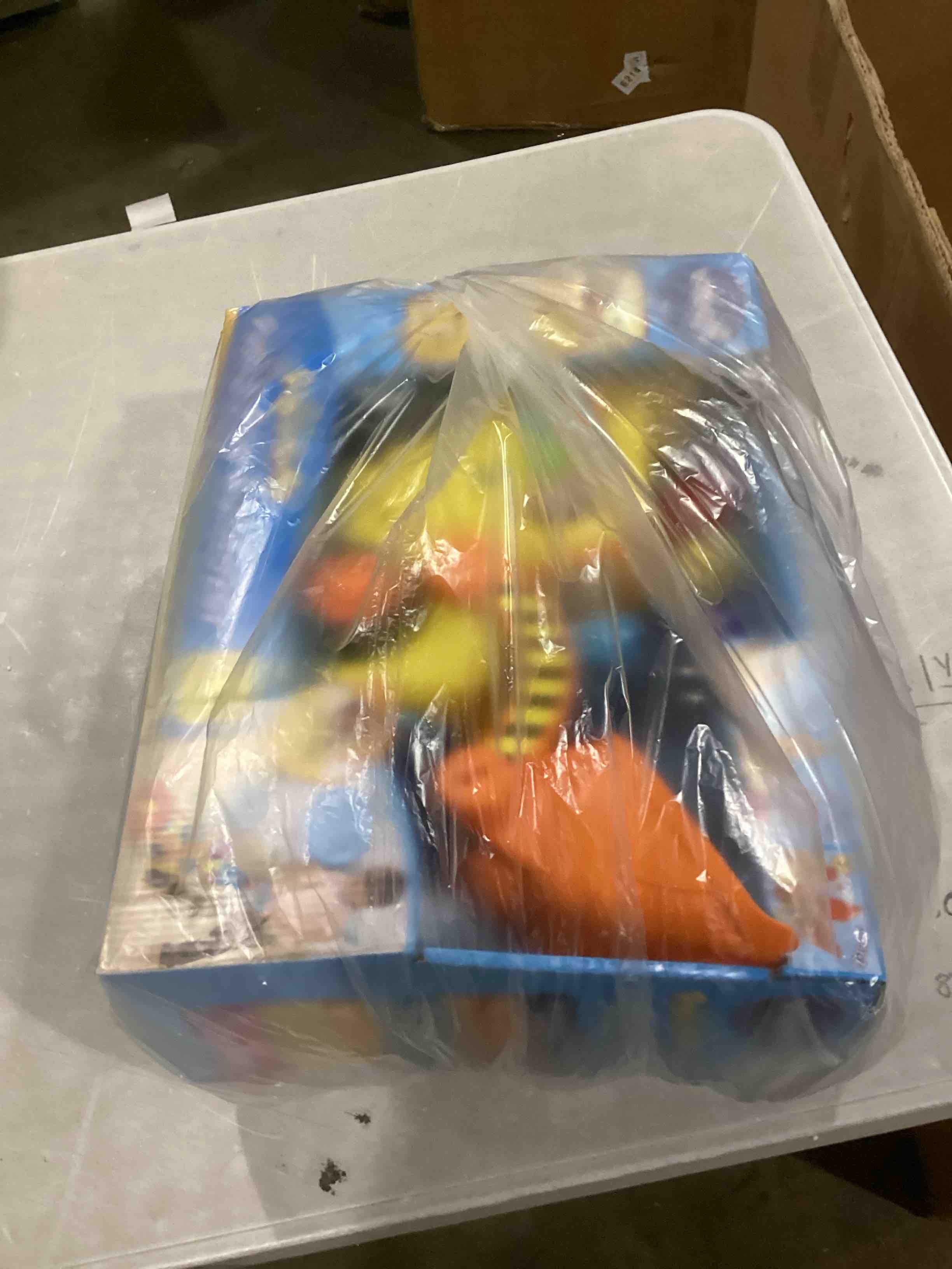https://s3.amazonaws.com/lotting-images-prod/bidfta/GRN6794291_1738074926632.jpeg