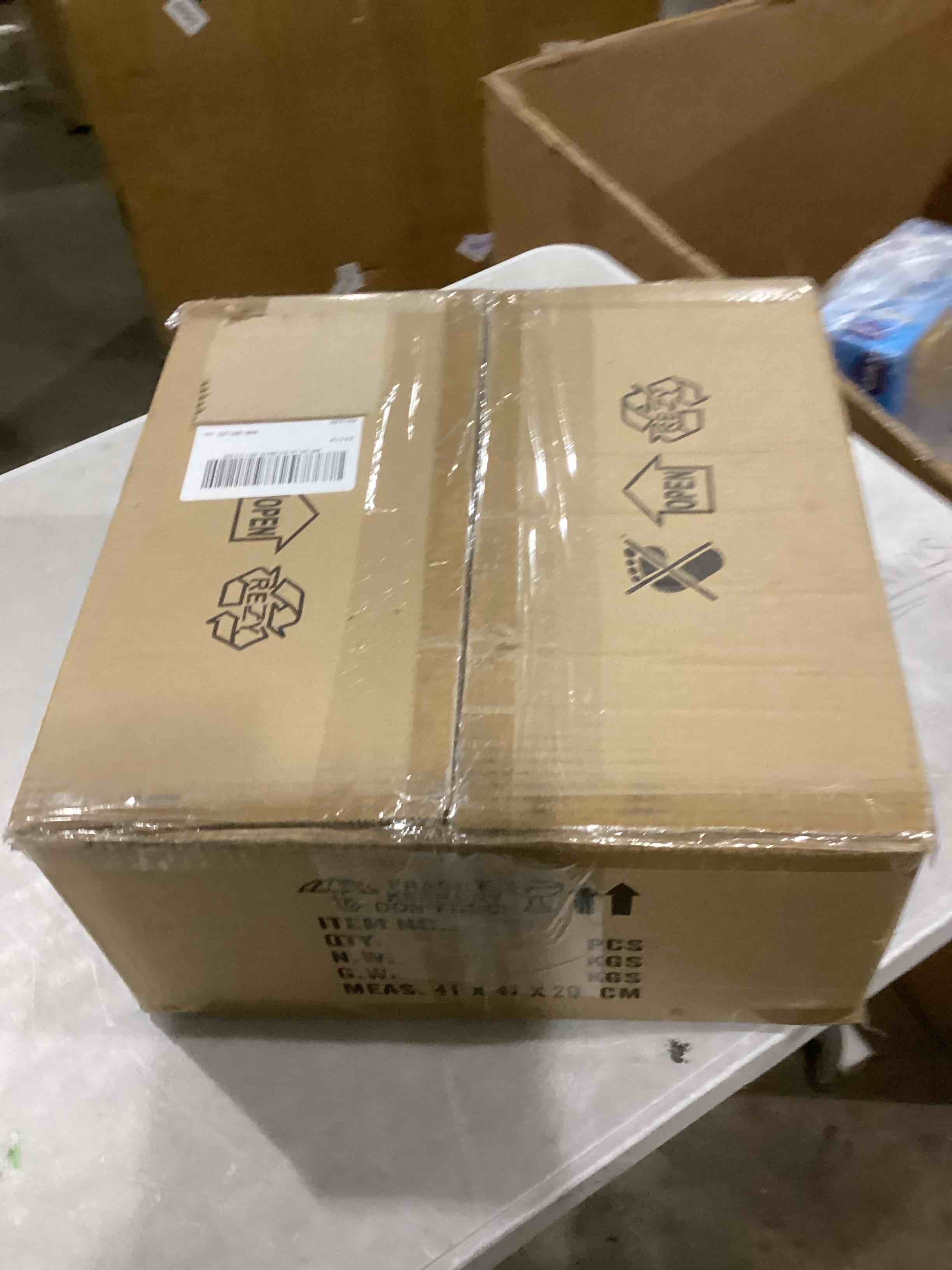 https://s3.amazonaws.com/lotting-images-prod/bidfta/GRN6794293_1738075298615.jpeg