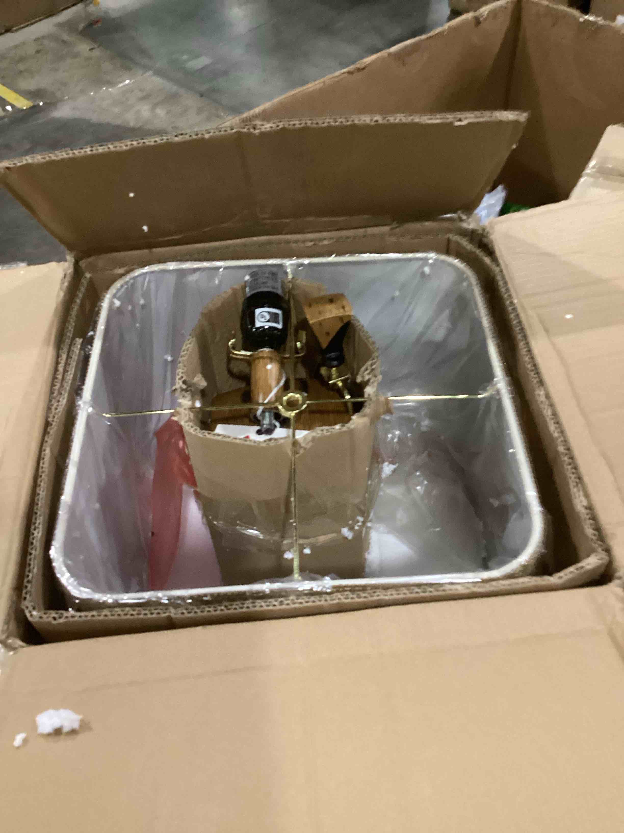 https://s3.amazonaws.com/lotting-images-prod/bidfta/GRN6794295_1738075448778.jpeg