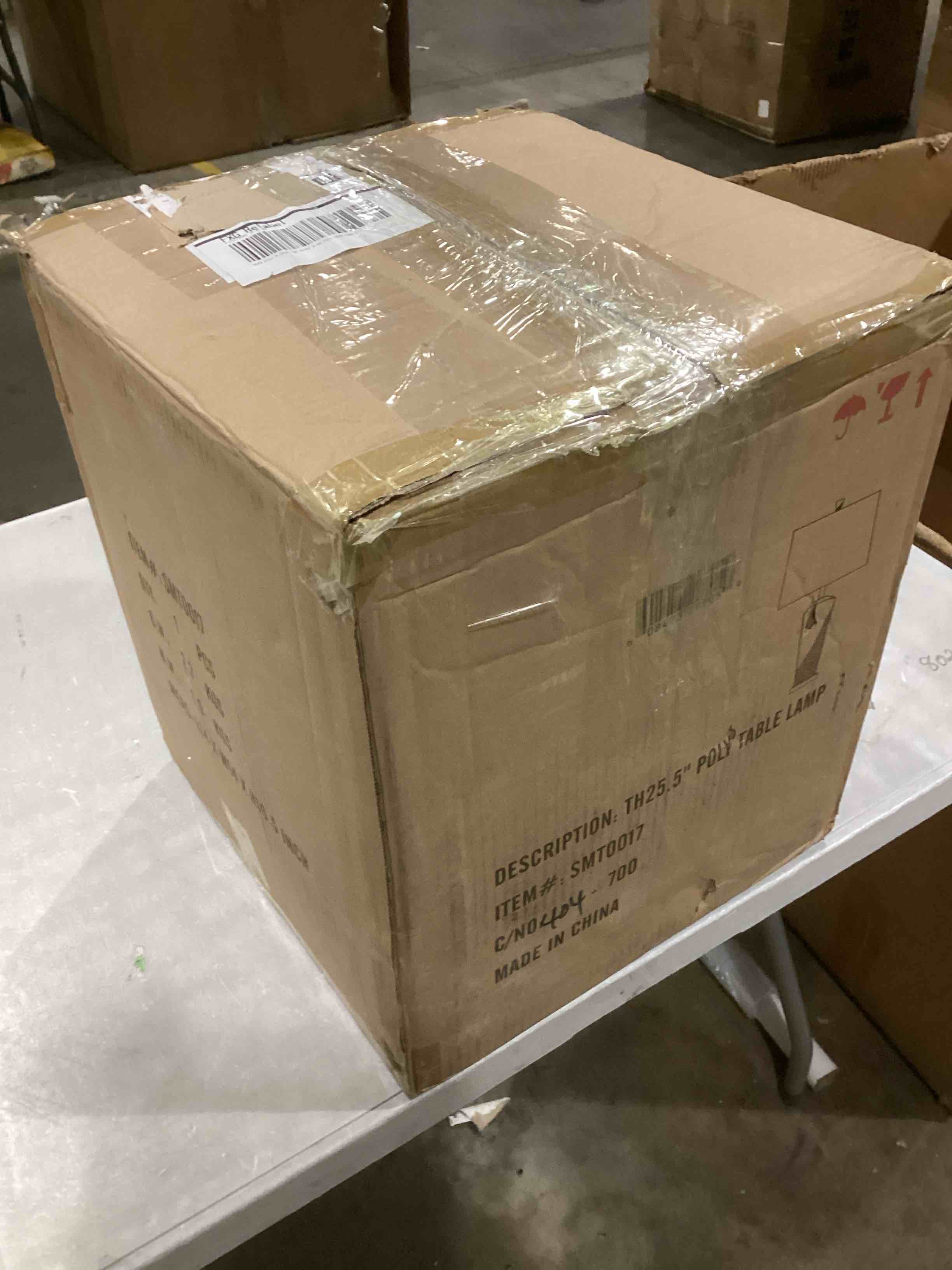 https://s3.amazonaws.com/lotting-images-prod/bidfta/GRN6794295_1738075467549.jpeg