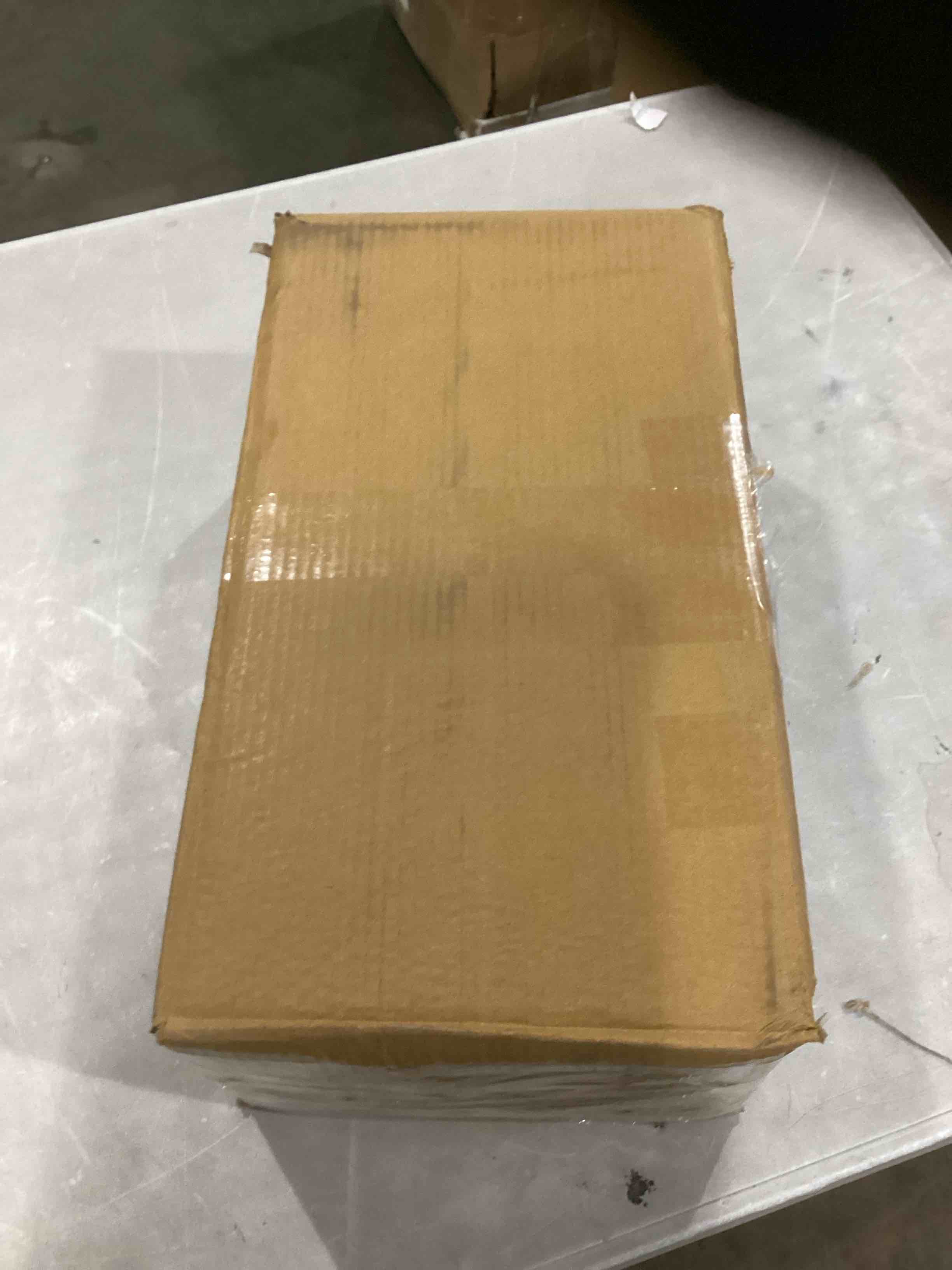 https://s3.amazonaws.com/lotting-images-prod/bidfta/GRN6794315_1738086760212.jpeg