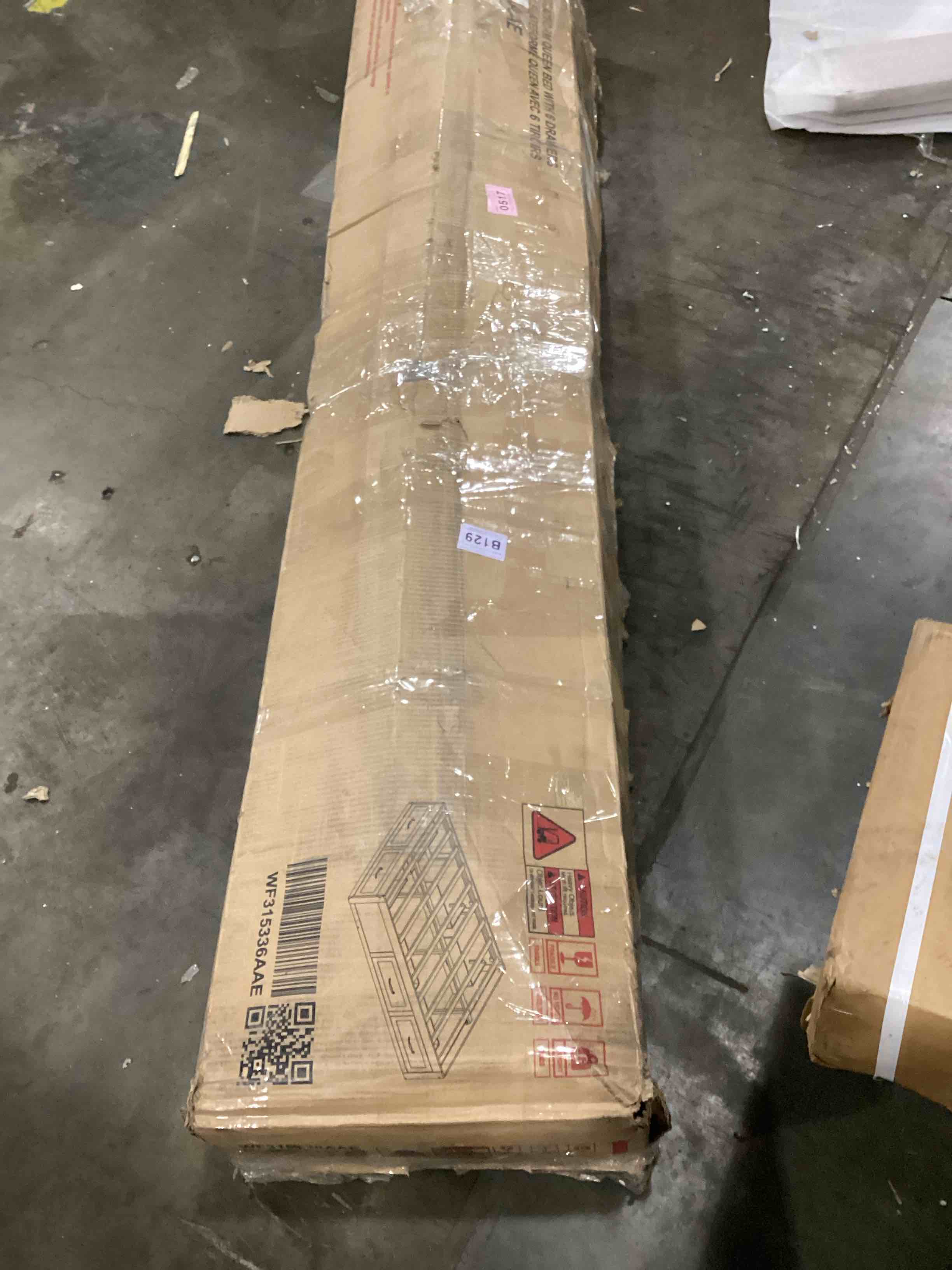 https://s3.amazonaws.com/lotting-images-prod/bidfta/GRN6794378_1738172727966.jpeg