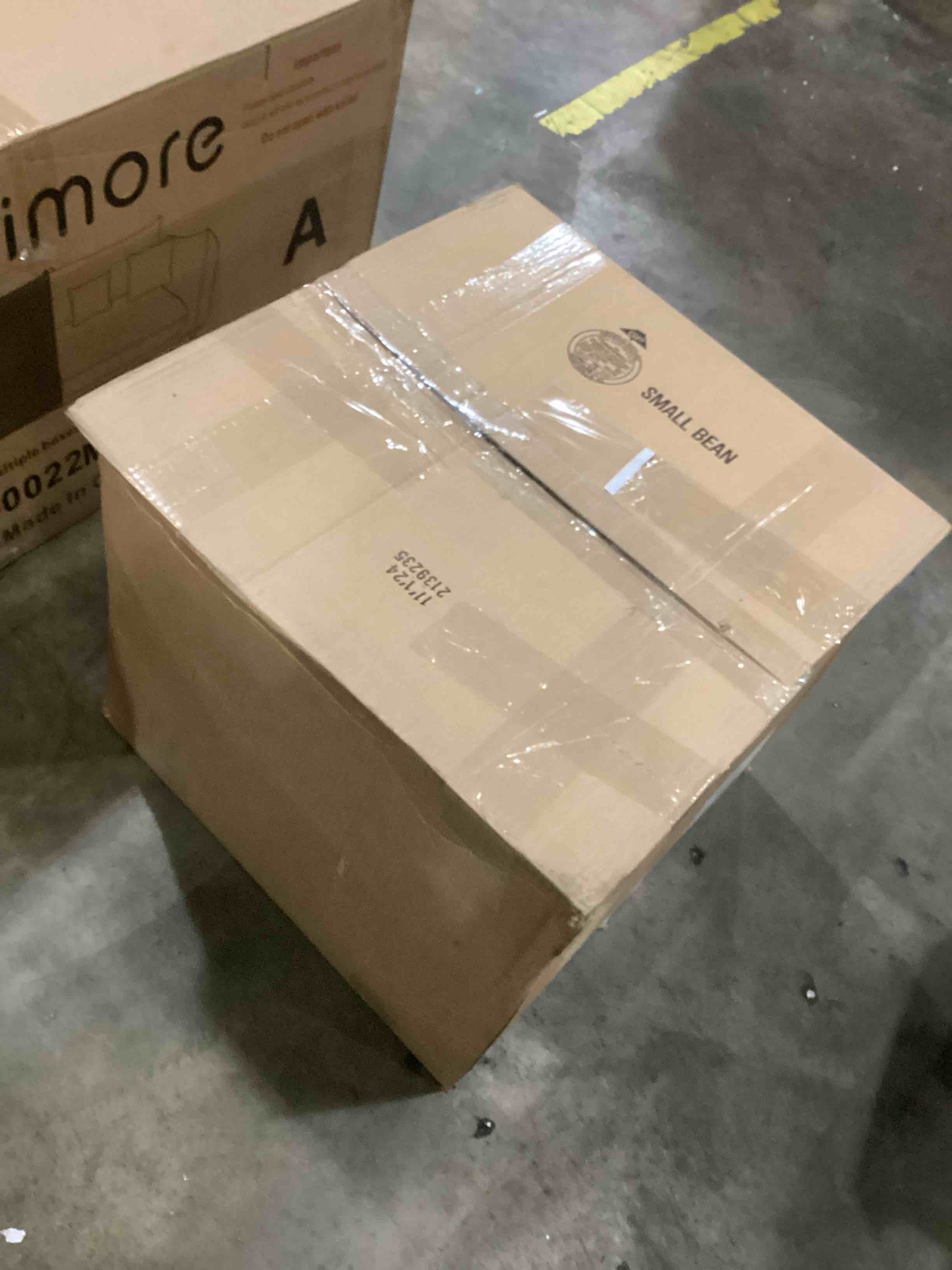 https://s3.amazonaws.com/lotting-images-prod/bidfta/GRN6794412_1738244985335.jpeg