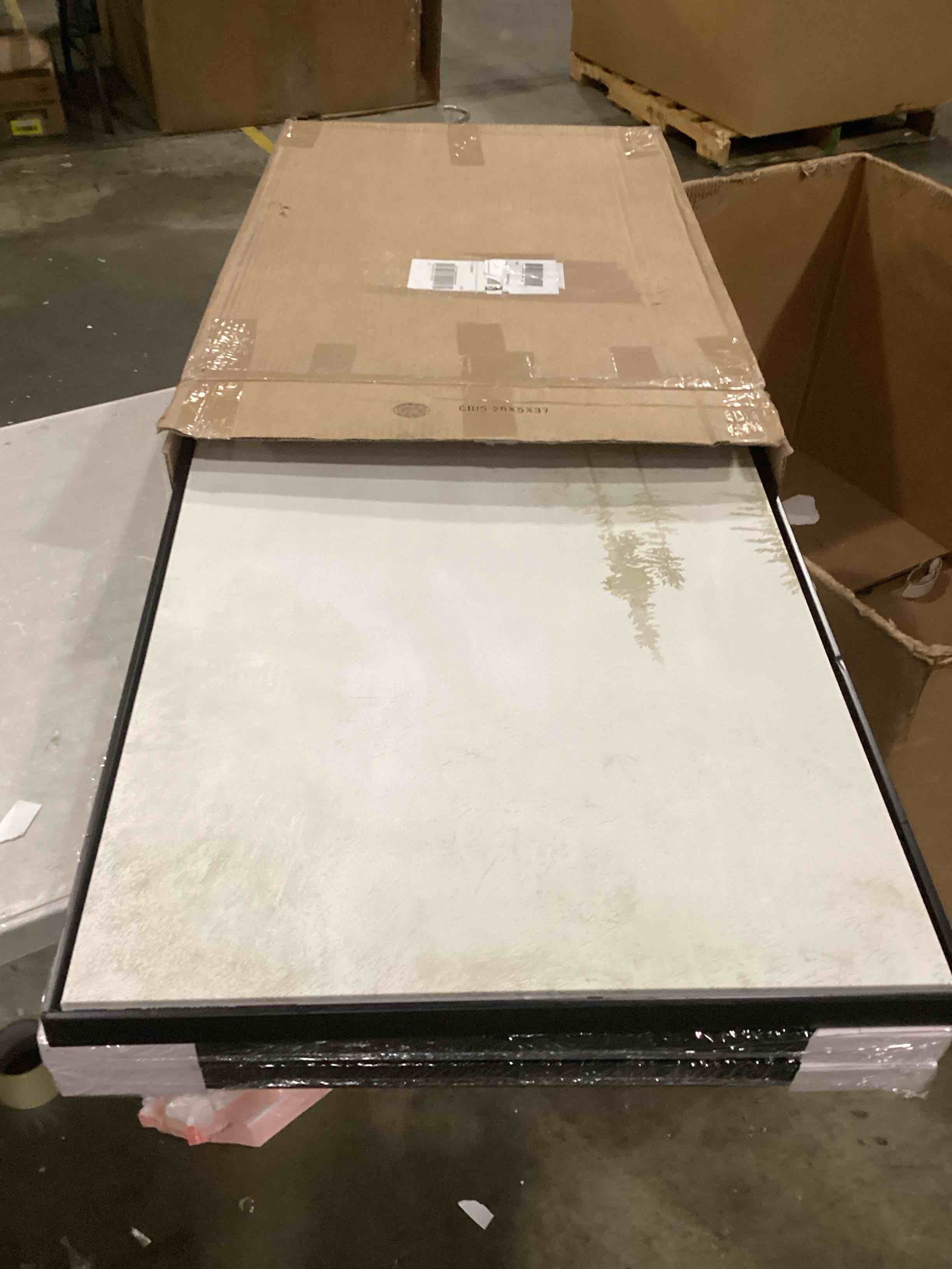 https://s3.amazonaws.com/lotting-images-prod/bidfta/GRN6794441_1738254548345.jpeg