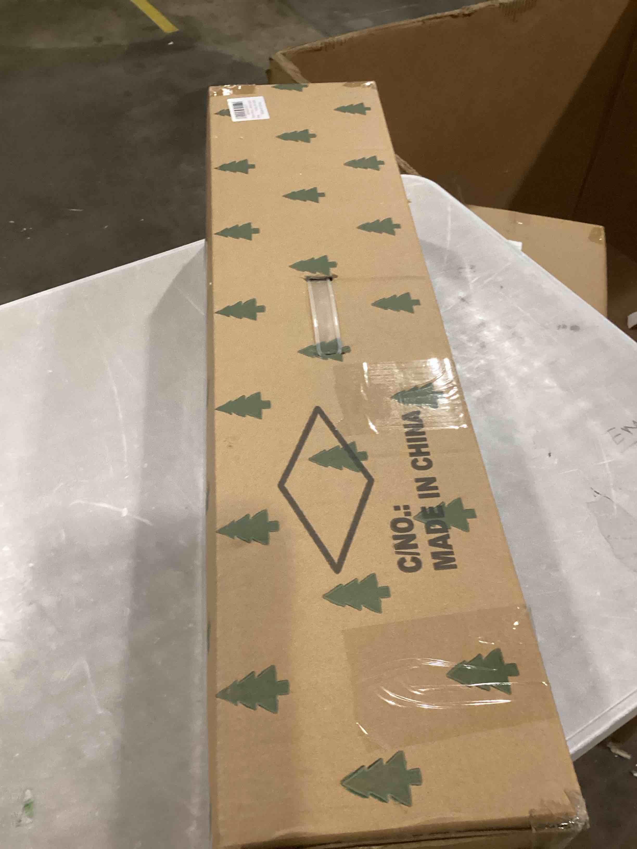 https://s3.amazonaws.com/lotting-images-prod/bidfta/GRN6794473_1738267348102.jpeg