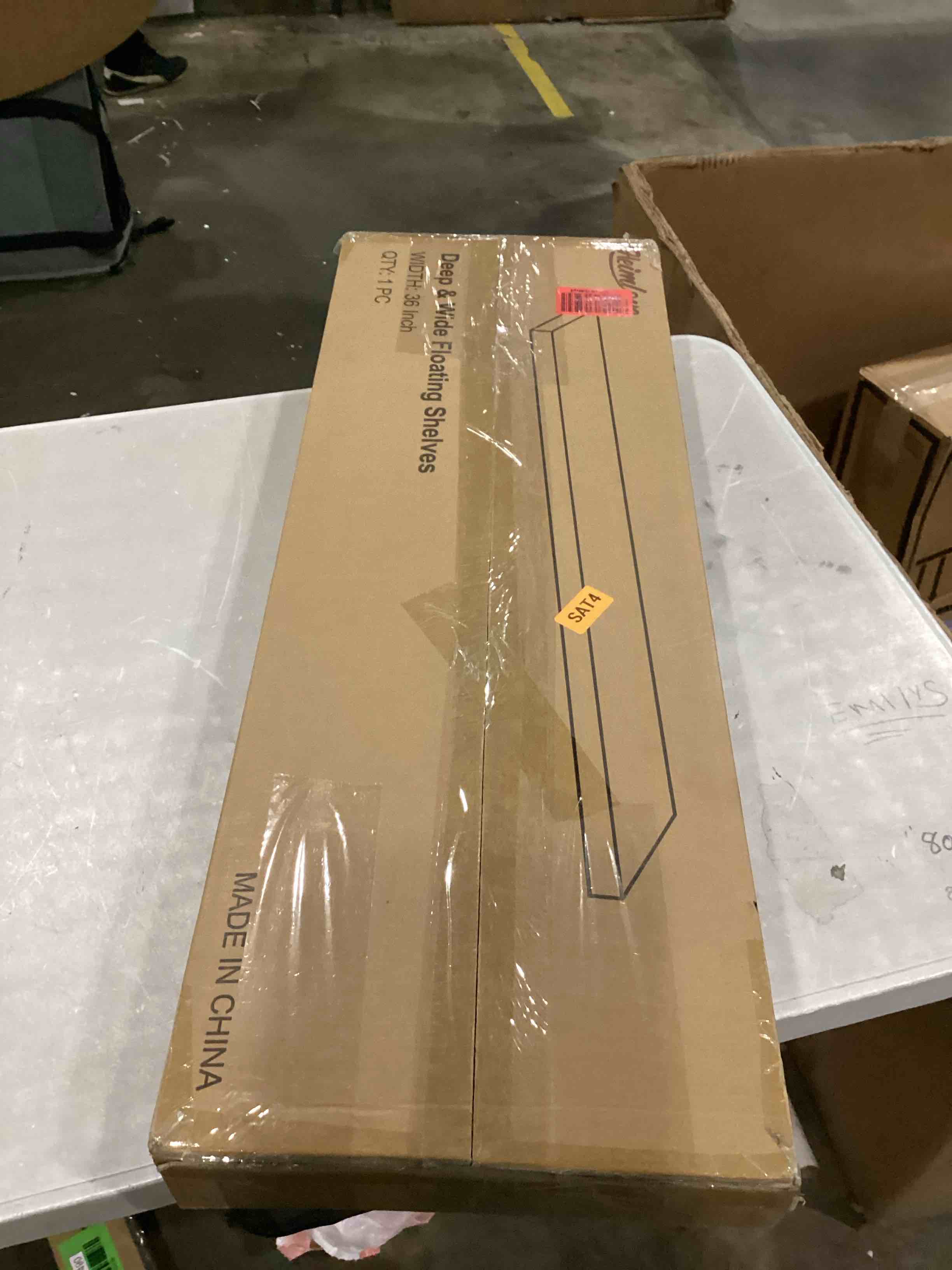 https://s3.amazonaws.com/lotting-images-prod/bidfta/GRN6794493_1738328488625.jpeg