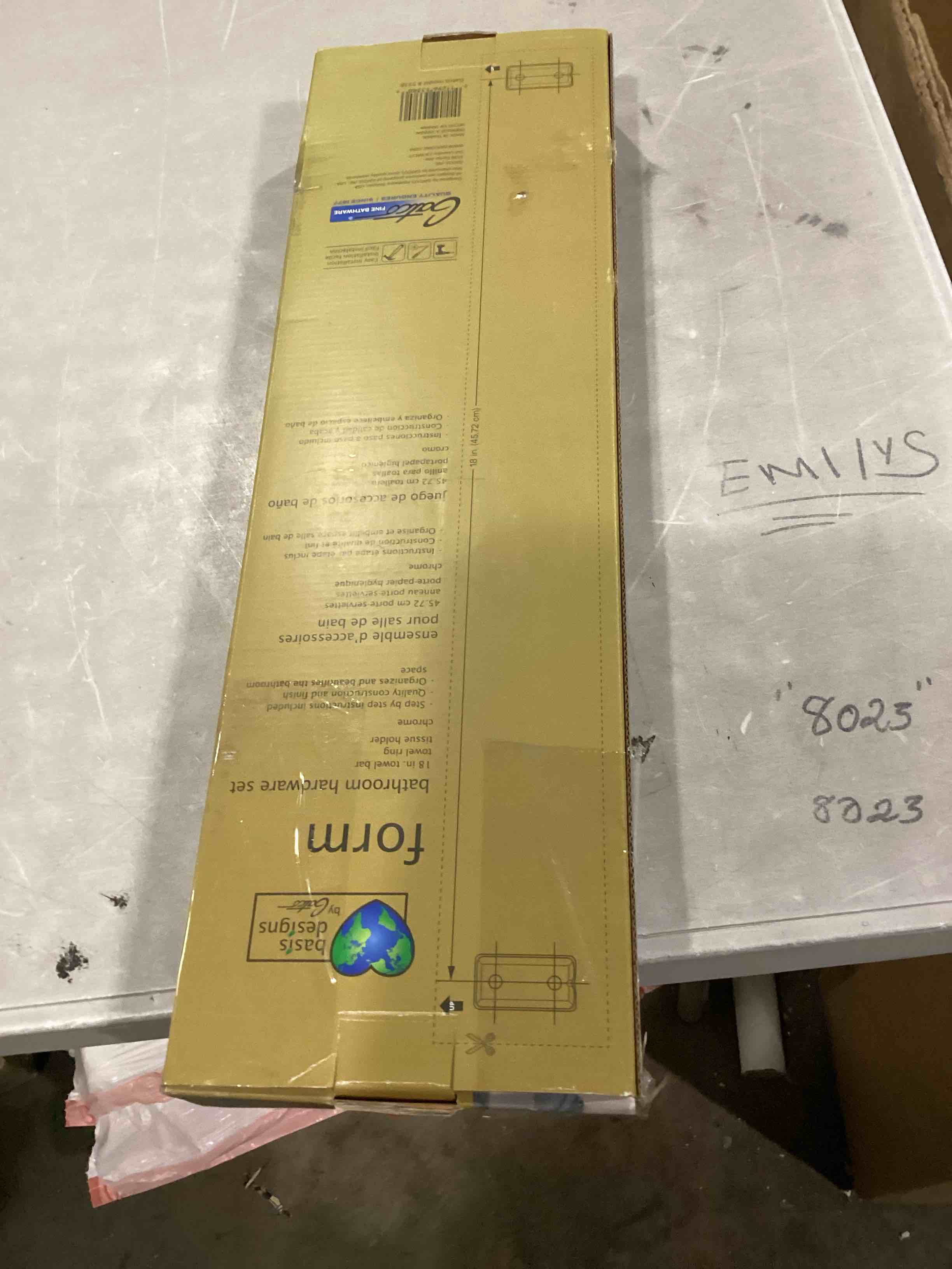 https://s3.amazonaws.com/lotting-images-prod/bidfta/GRN6794523_1738336980696.jpeg