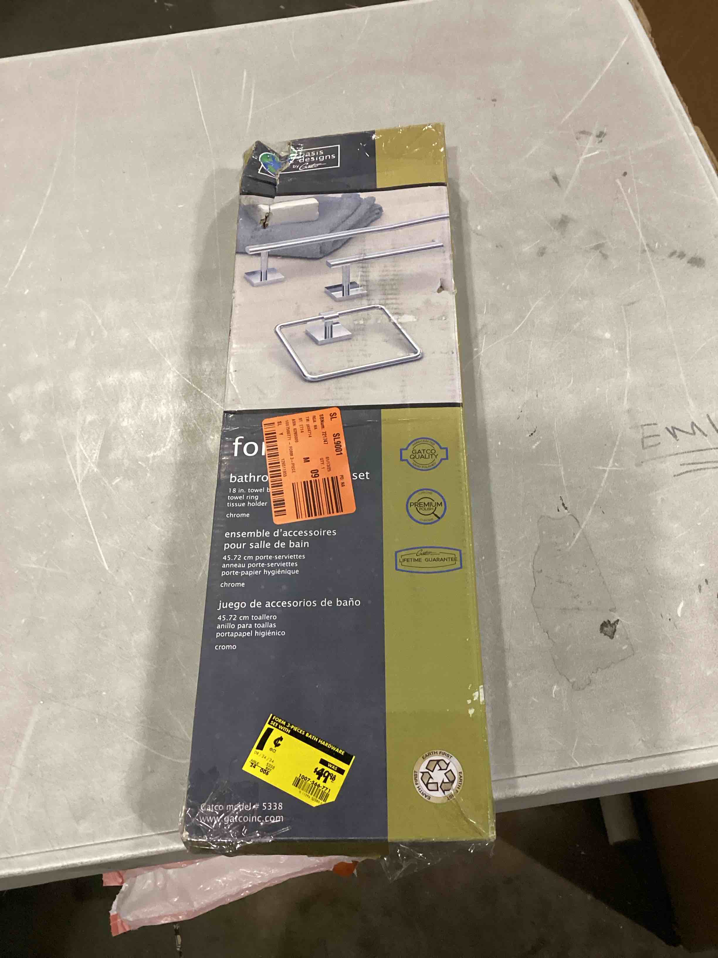 https://s3.amazonaws.com/lotting-images-prod/bidfta/GRN6794528_1738337669036.jpeg