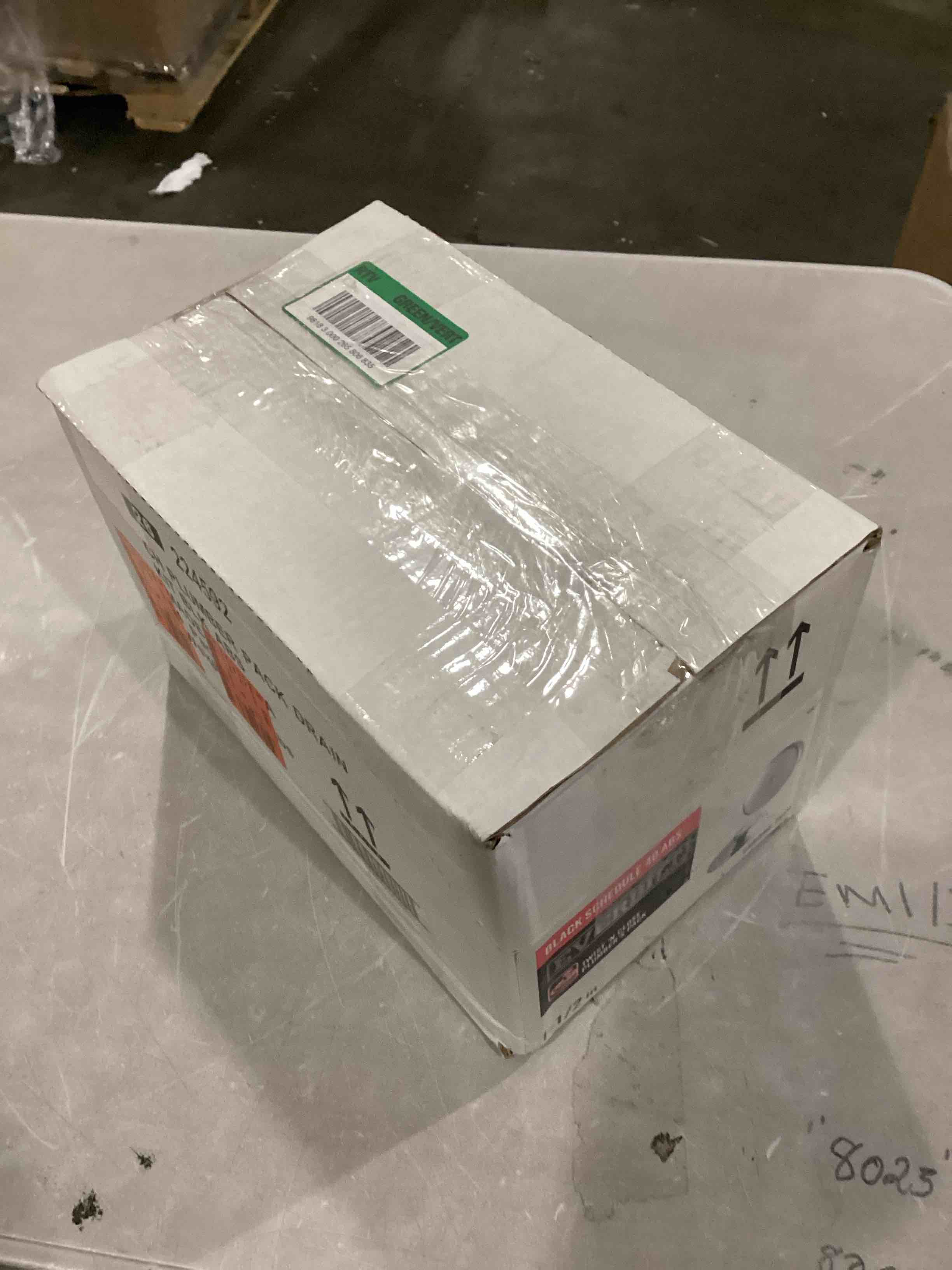 https://s3.amazonaws.com/lotting-images-prod/bidfta/GRN6794533_1738339125285.jpeg