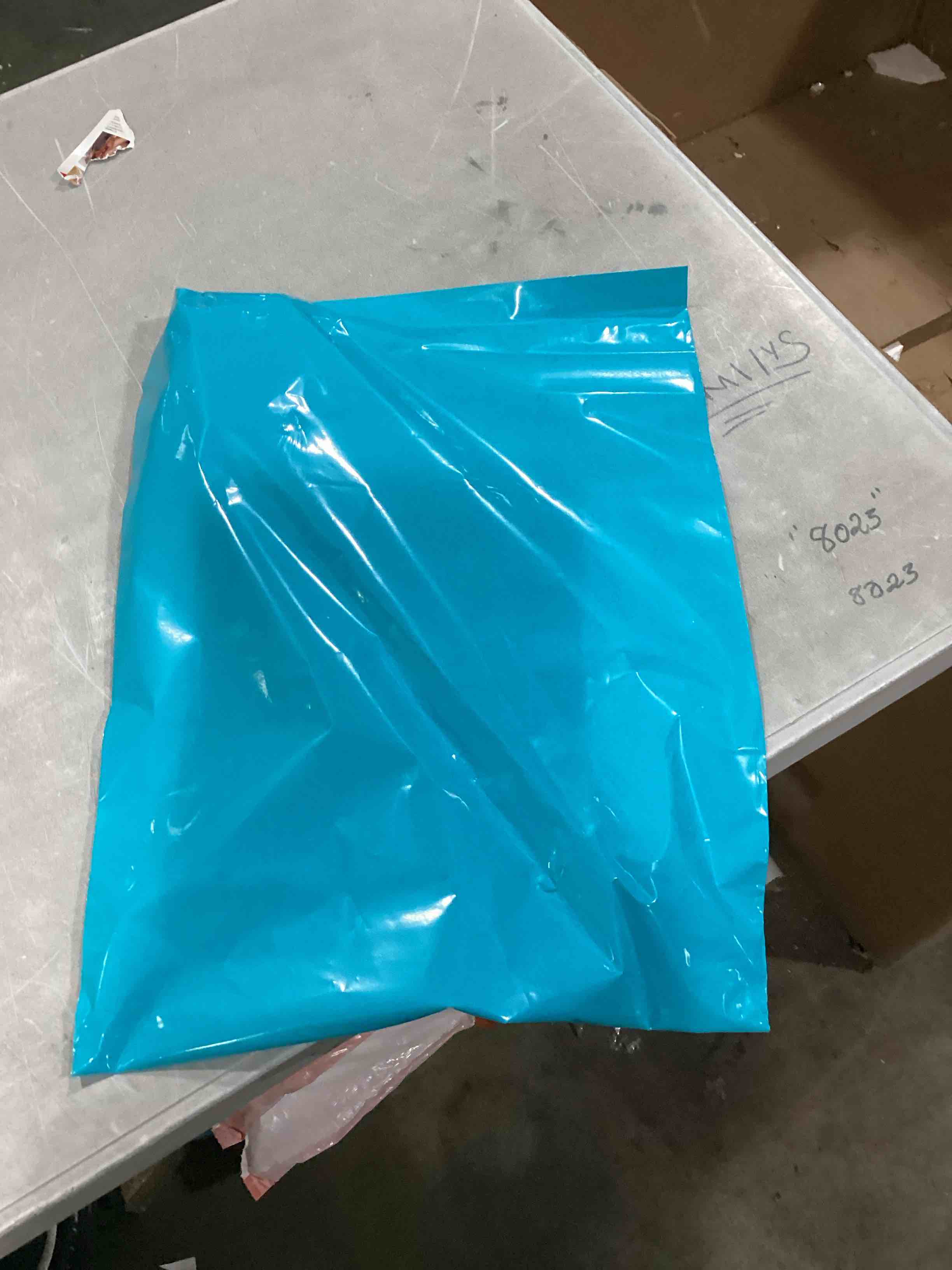 https://s3.amazonaws.com/lotting-images-prod/bidfta/GRN6794537_1738339565187.jpeg