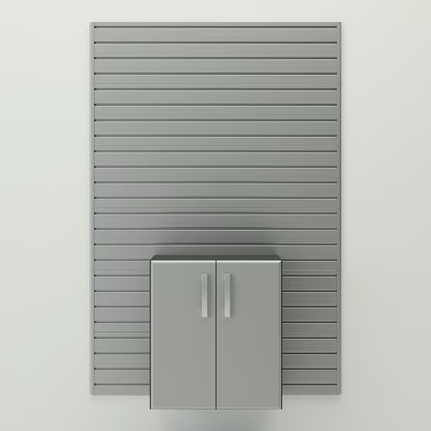 Flow Wall Base Cabinet Body (similar)