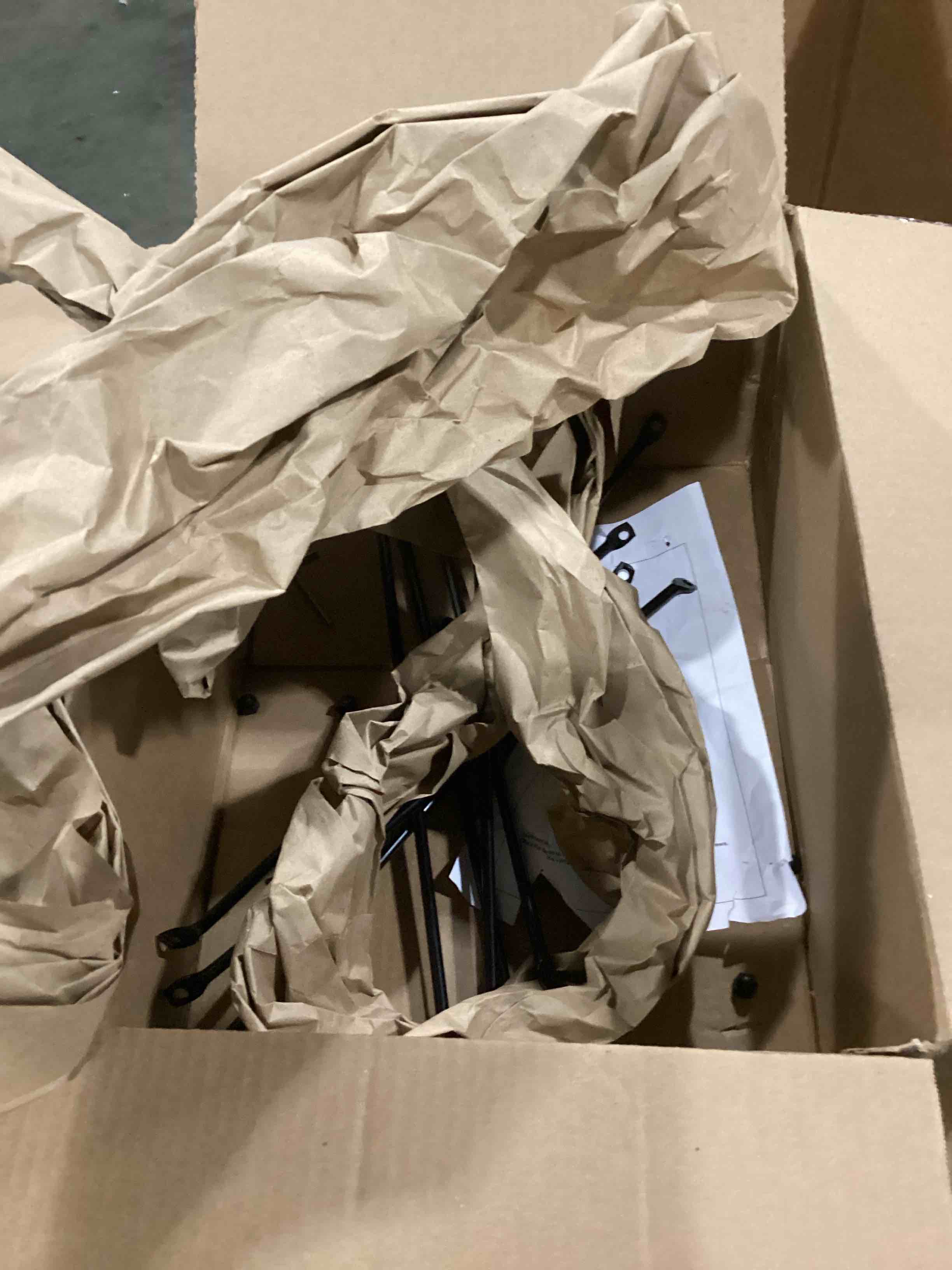 Jordan 39.5" Dining Table