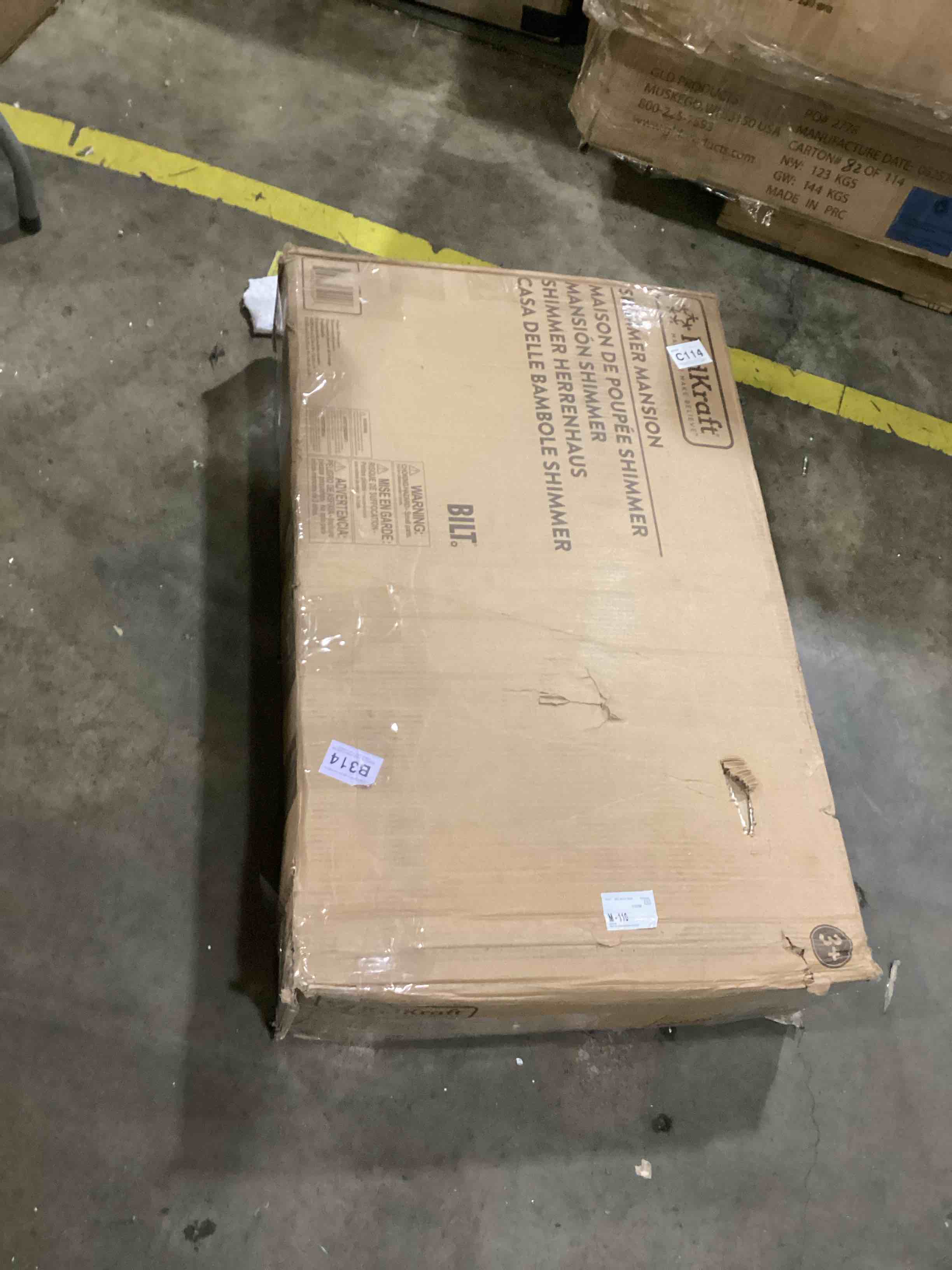 https://s3.amazonaws.com/lotting-images-prod/bidfta/GRN6794906_1738785921810.jpeg