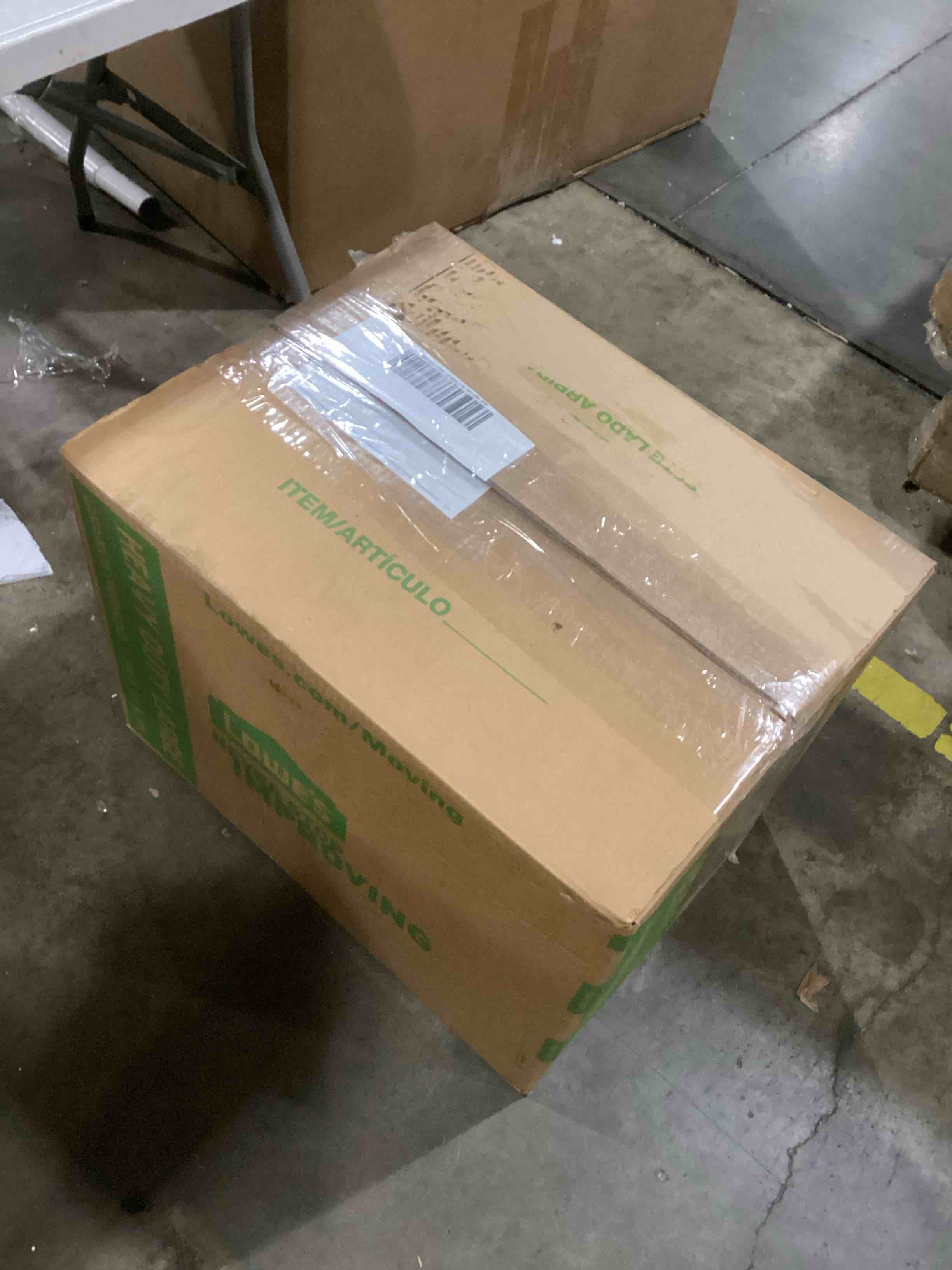 https://s3.amazonaws.com/lotting-images-prod/bidfta/GRN6794907_1738786196088.jpeg