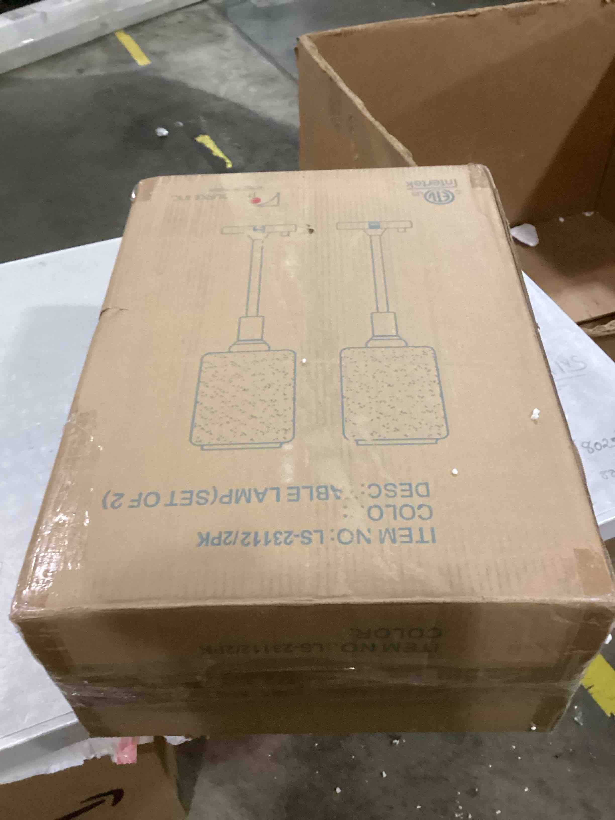 https://s3.amazonaws.com/lotting-images-prod/bidfta/GRN6794913_1738844928288.jpeg