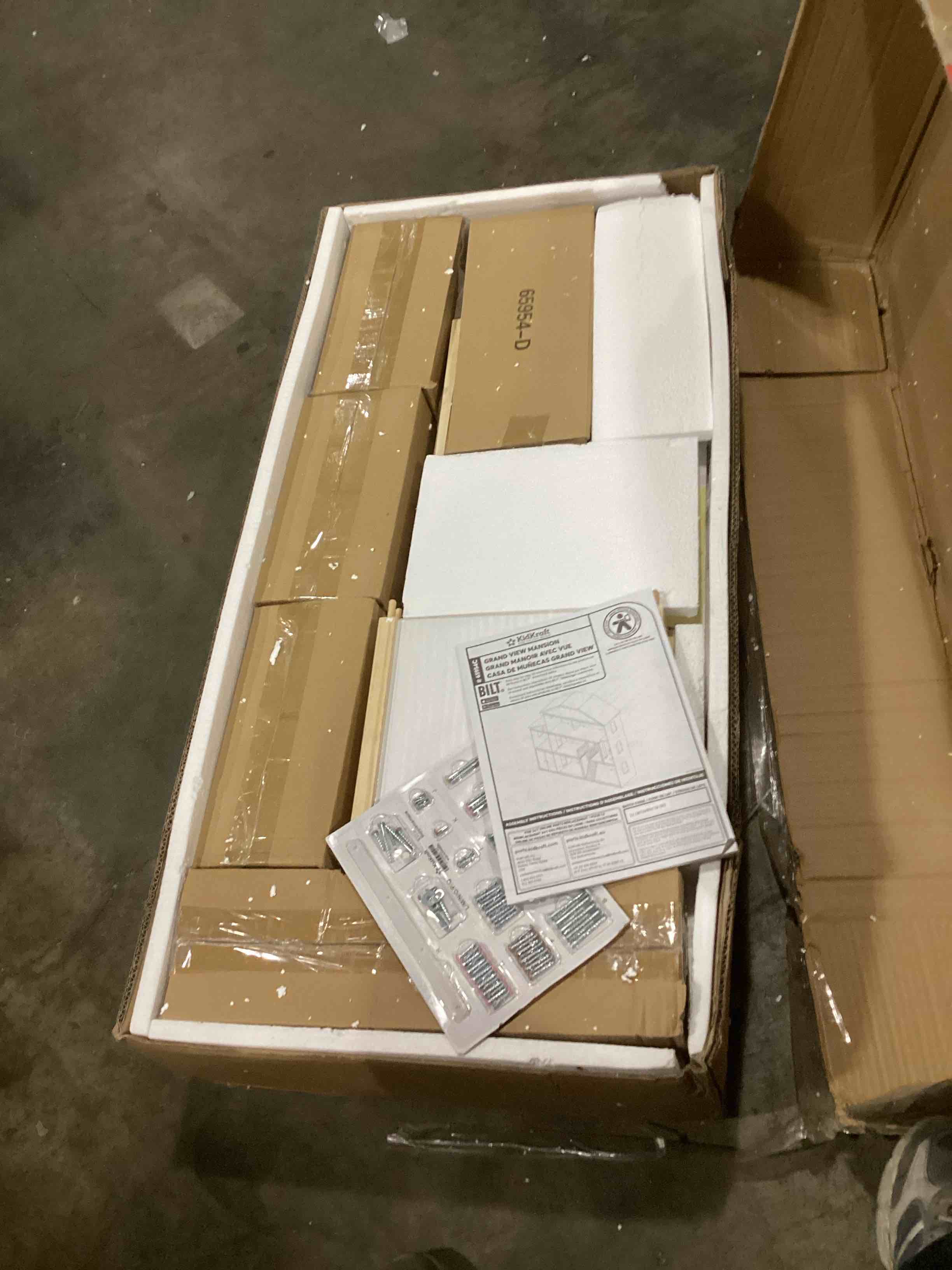 https://s3.amazonaws.com/lotting-images-prod/bidfta/GRN6794921_1738848682618.jpeg