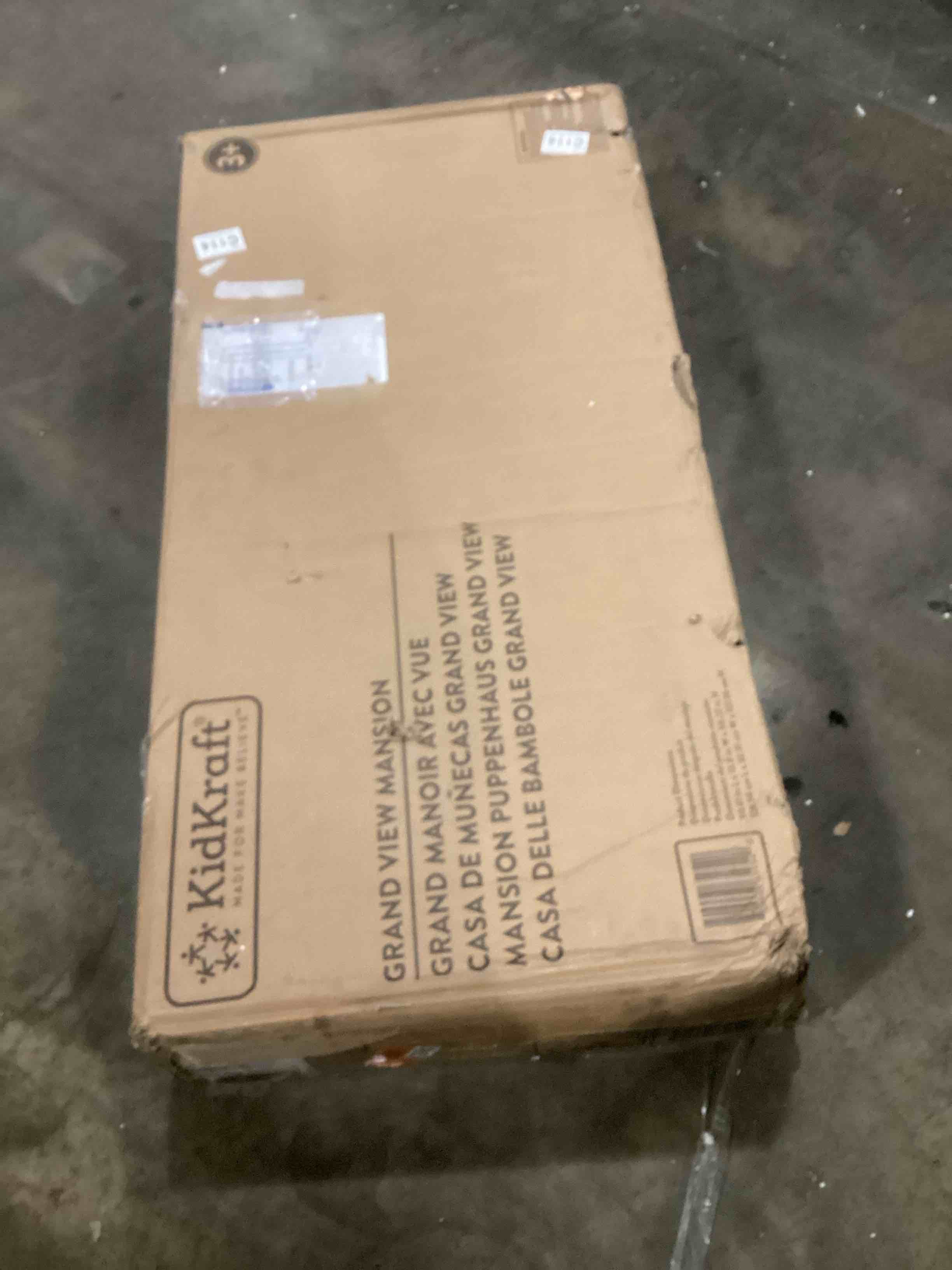 https://s3.amazonaws.com/lotting-images-prod/bidfta/GRN6794921_1738848765627.jpeg