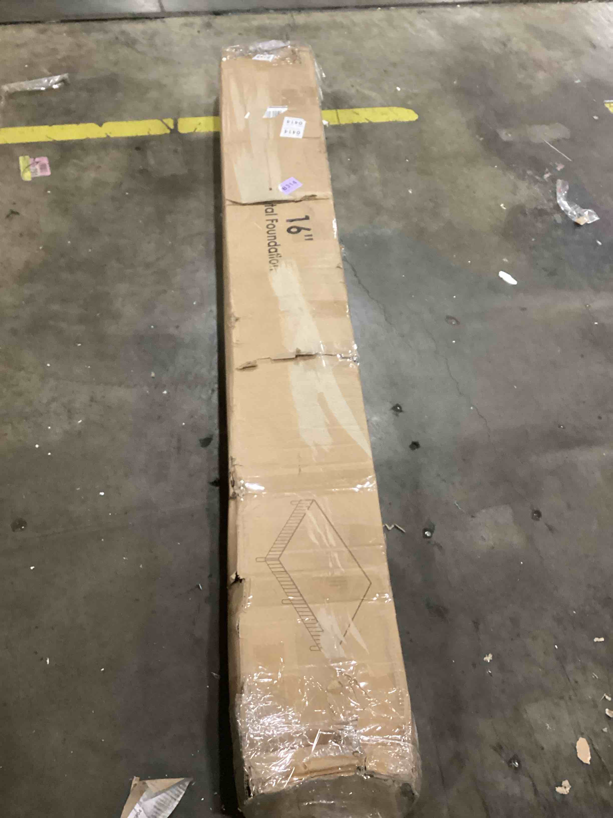 https://s3.amazonaws.com/lotting-images-prod/bidfta/GRN6794923_1738850164874.jpeg