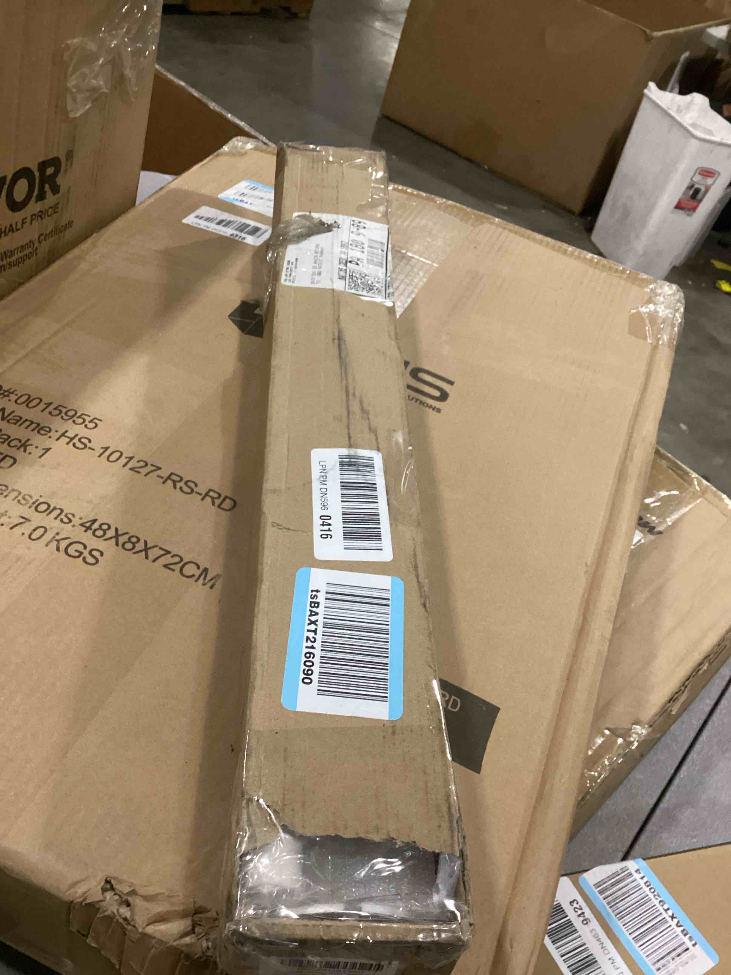 https://s3.amazonaws.com/lotting-images-prod/bidfta/GRN6795475_1737386571020.jpeg