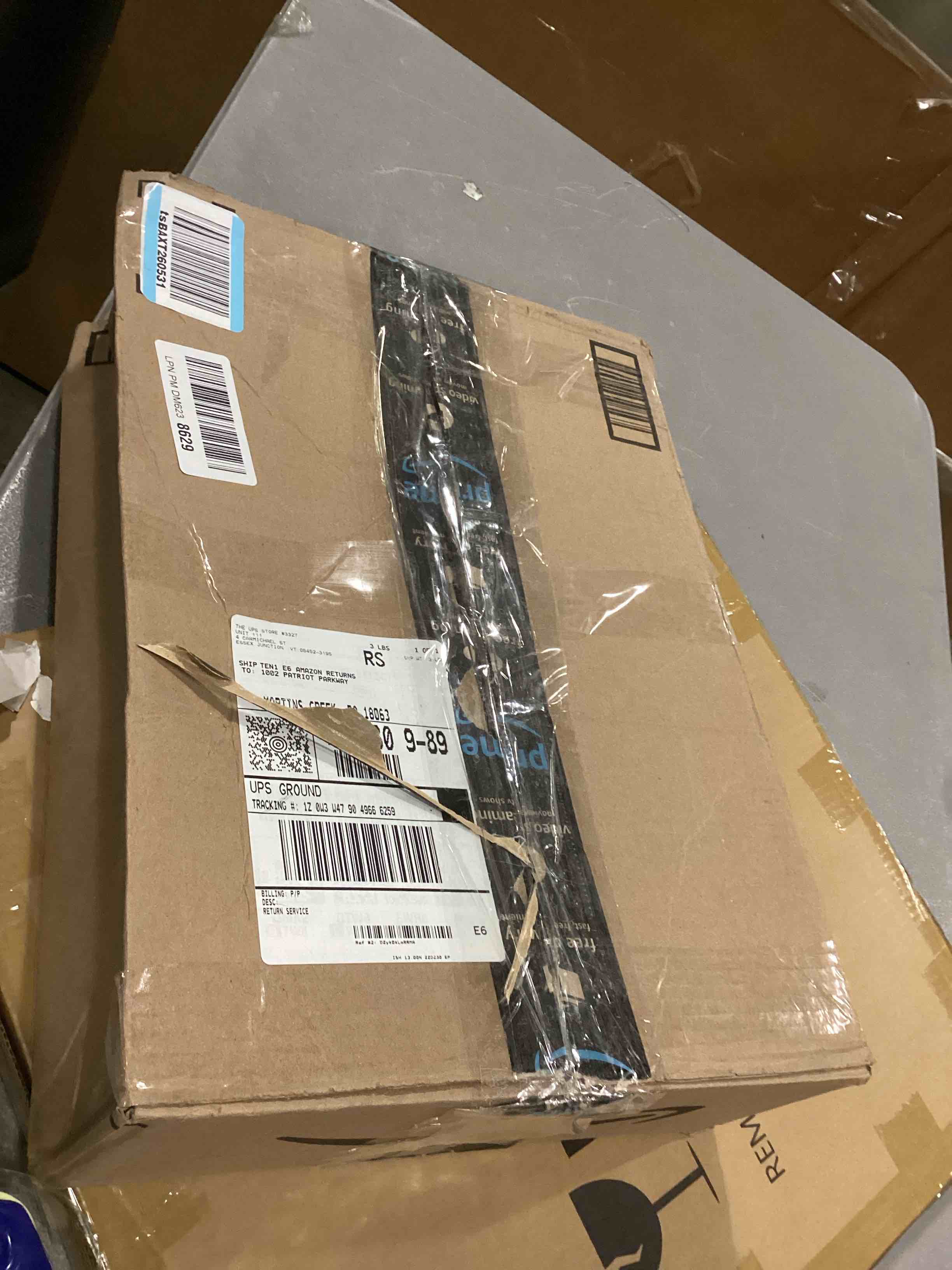 https://s3.amazonaws.com/lotting-images-prod/bidfta/GRN6795496_1737389031506.jpeg