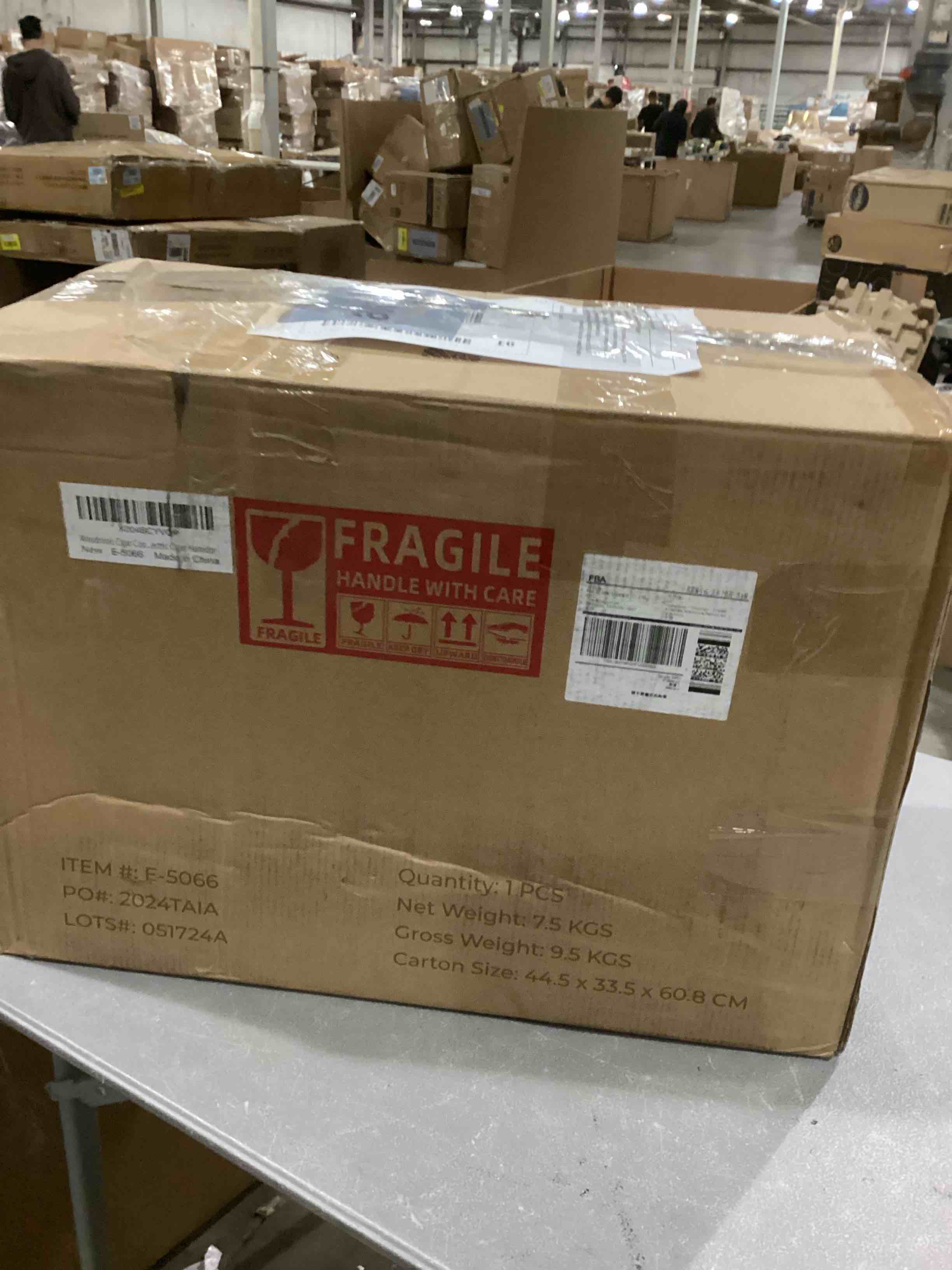 https://s3.amazonaws.com/lotting-images-prod/bidfta/GRN6795514_1737390757064.jpeg