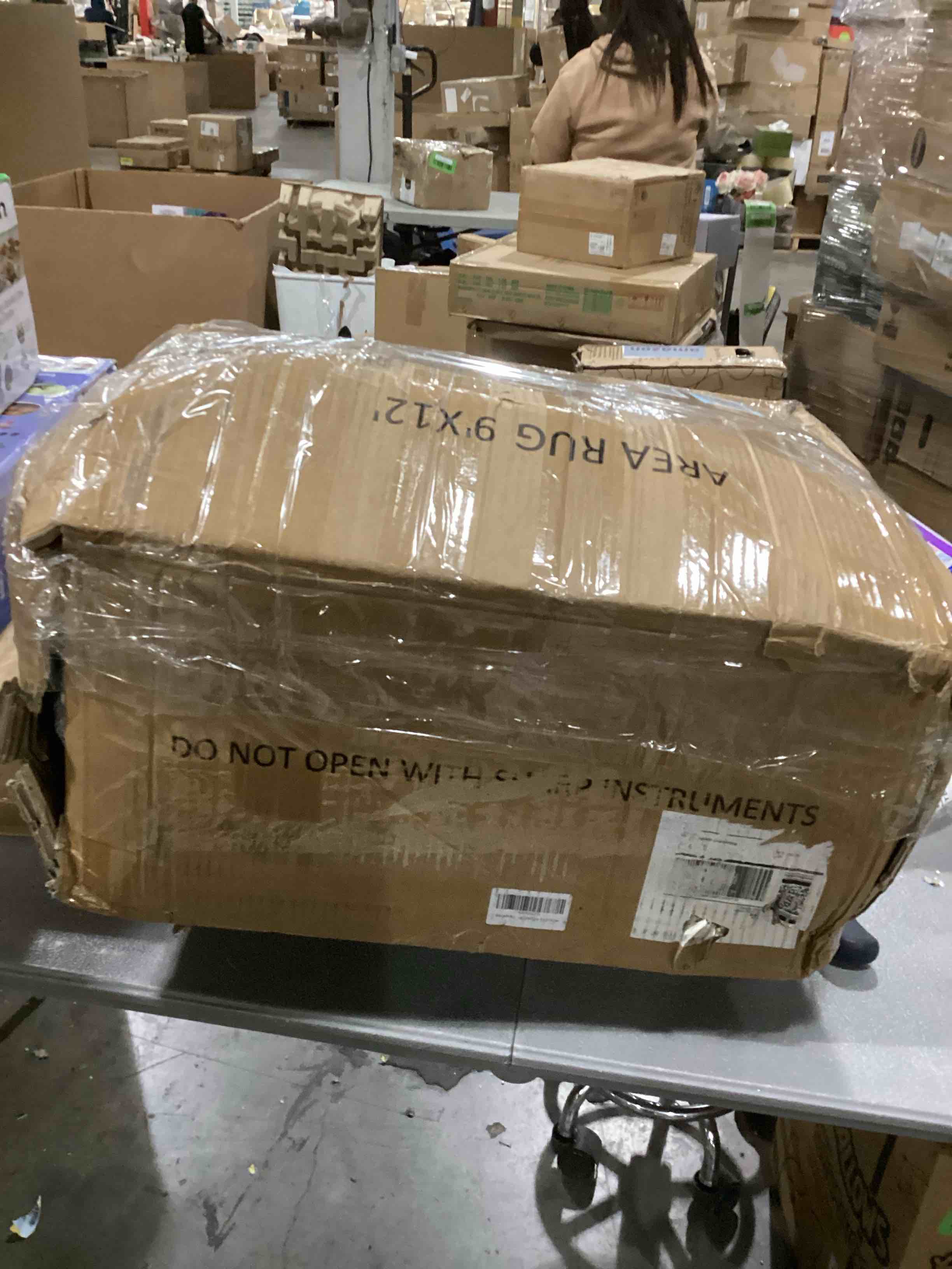 https://s3.amazonaws.com/lotting-images-prod/bidfta/GRN6795517_1737391210934.jpeg
