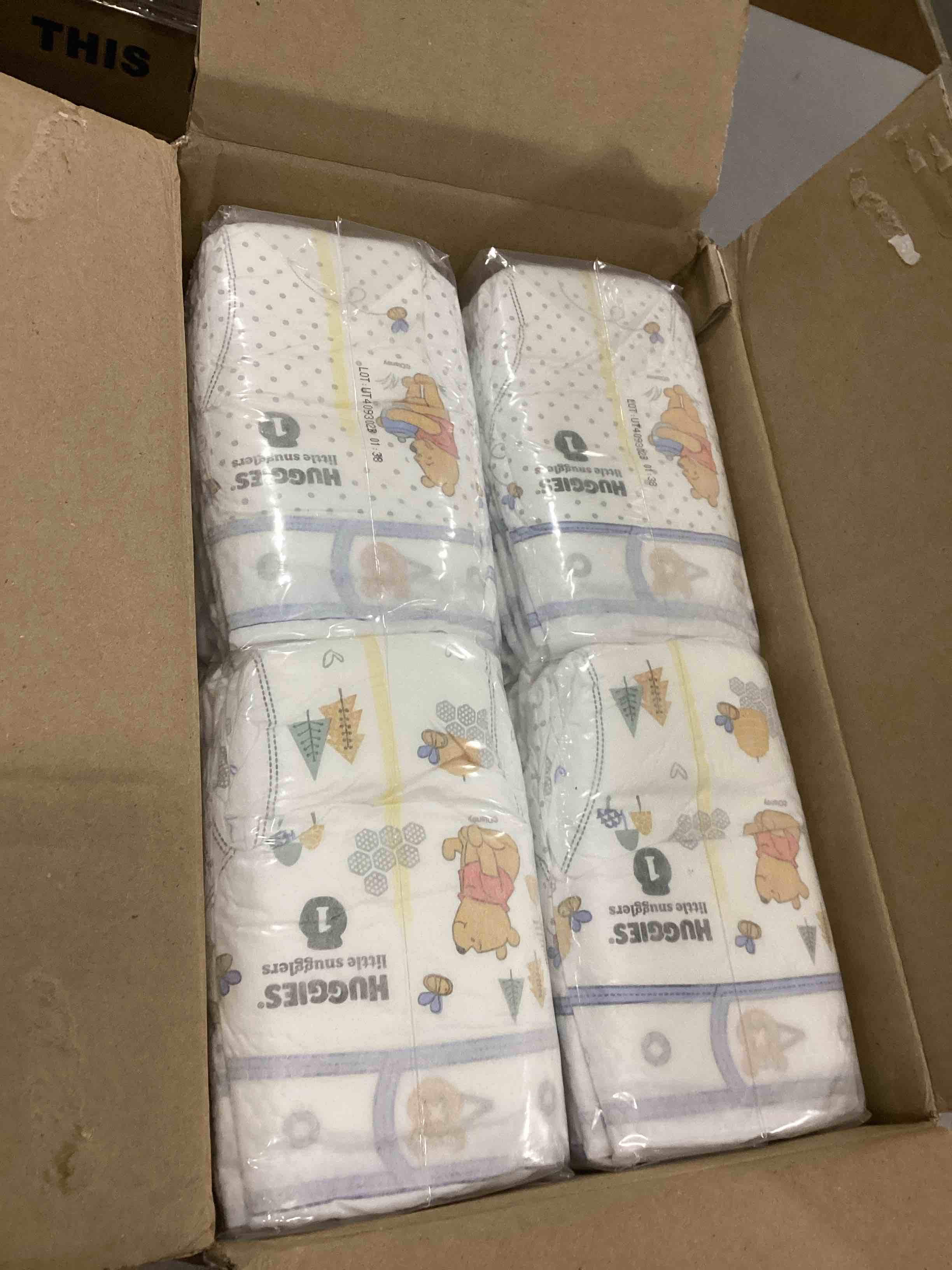 https://s3.amazonaws.com/lotting-images-prod/bidfta/GRN6795677_1737474945585.jpeg