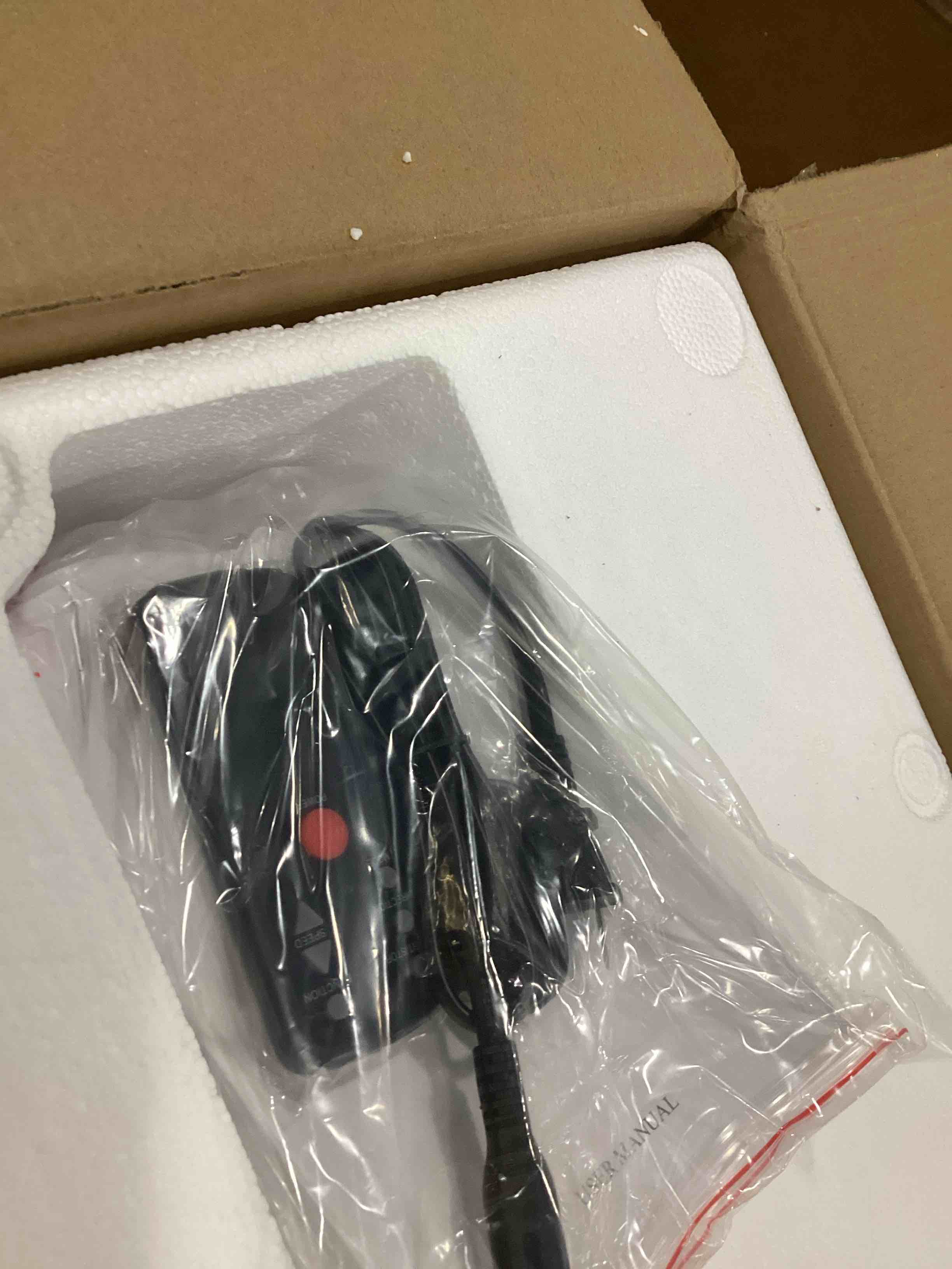 https://s3.amazonaws.com/lotting-images-prod/bidfta/GRN6795727_1737484824932.jpeg