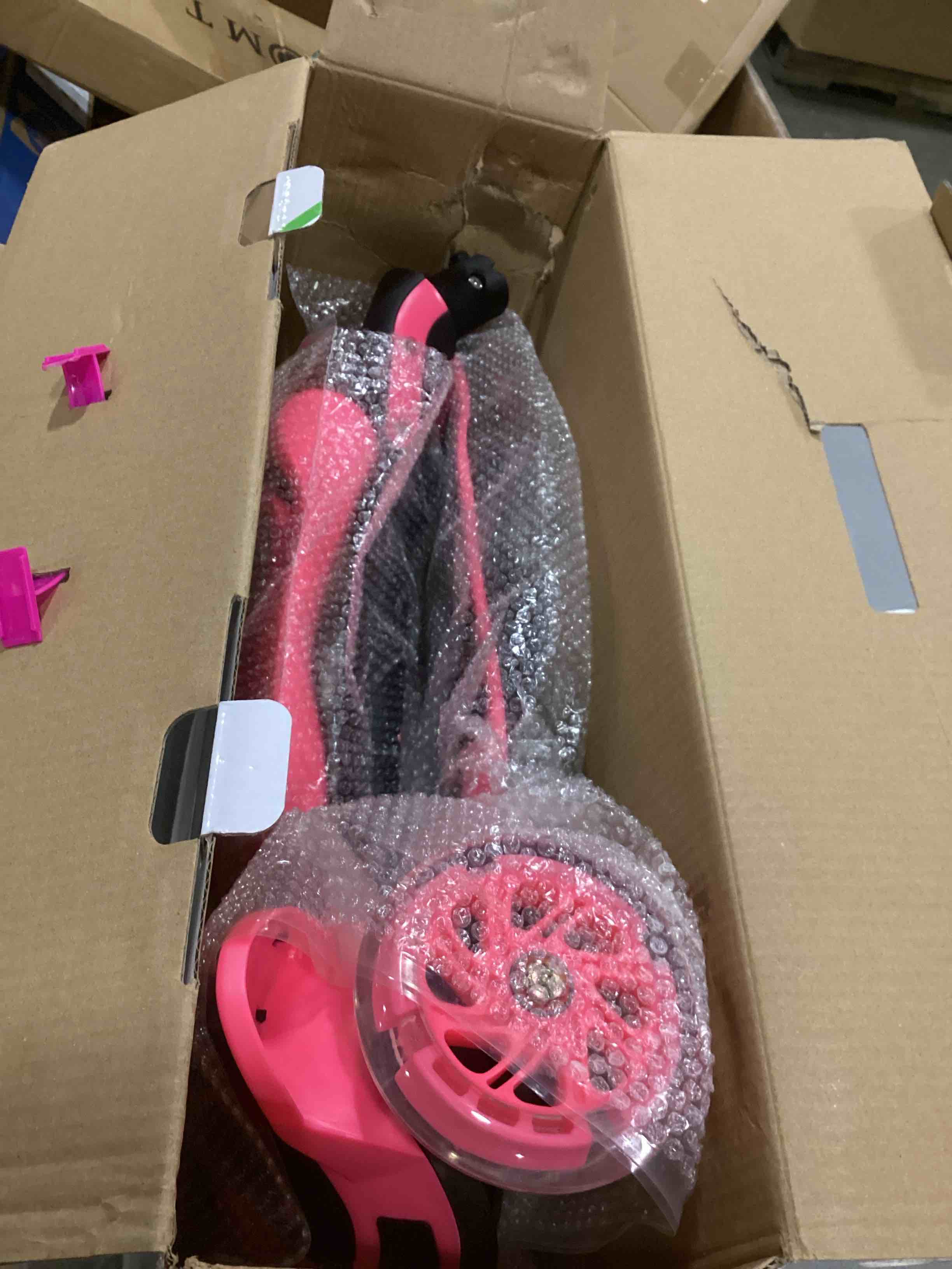 https://s3.amazonaws.com/lotting-images-prod/bidfta/GRN6795841_1737556710202.jpeg