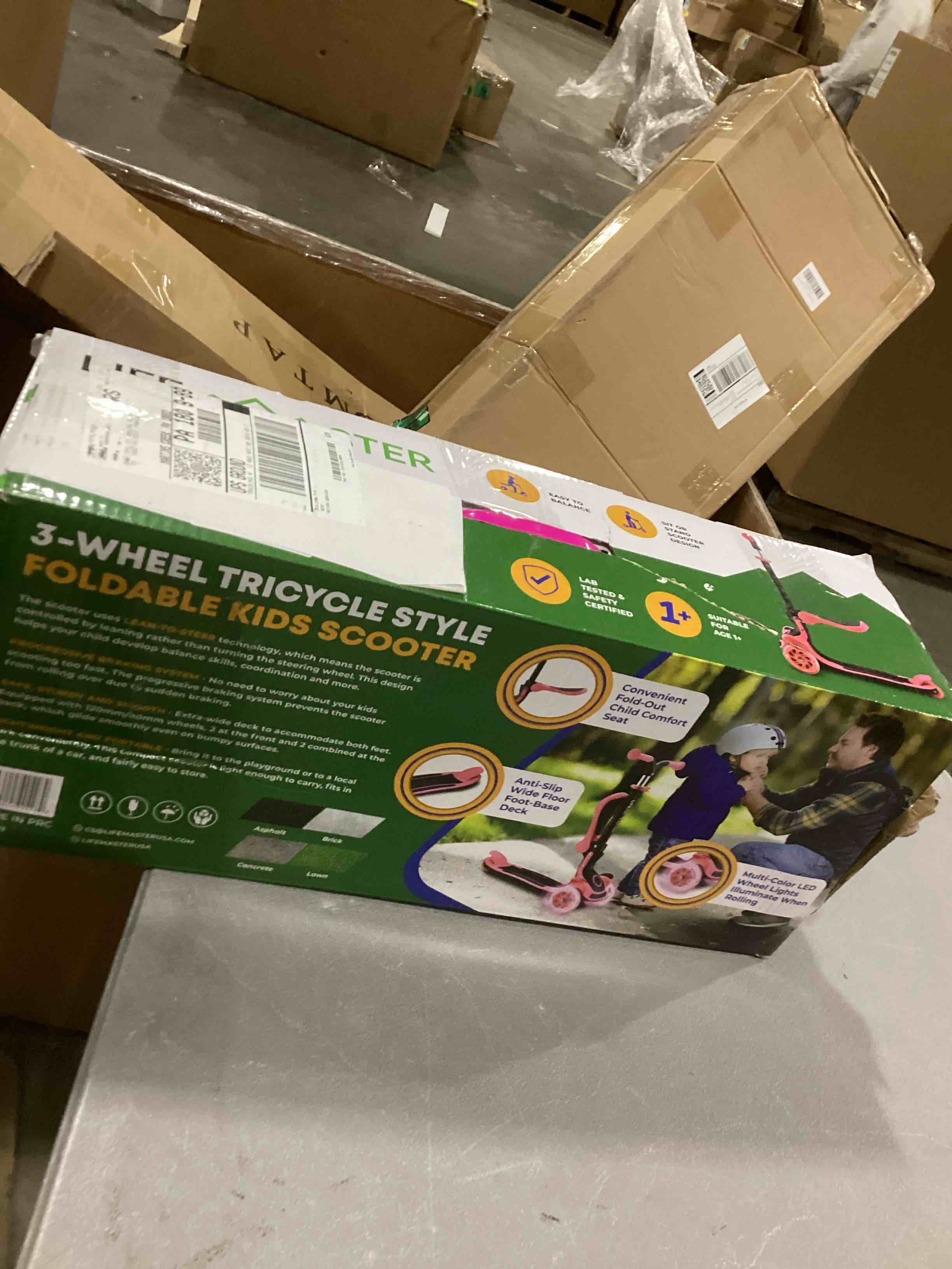 https://s3.amazonaws.com/lotting-images-prod/bidfta/GRN6795841_1737556726546.jpeg