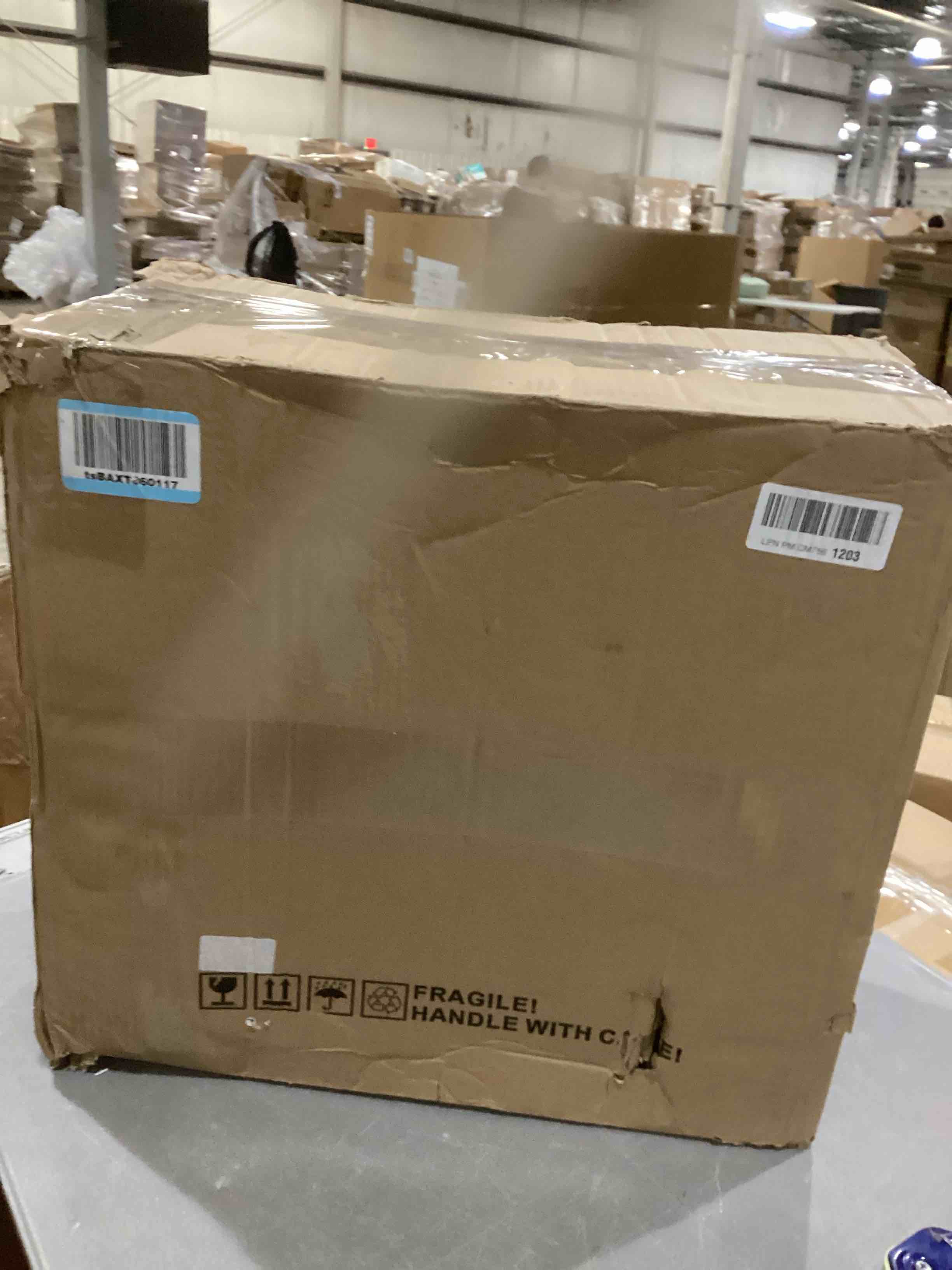 https://s3.amazonaws.com/lotting-images-prod/bidfta/GRN6796064_1737651153695.jpeg