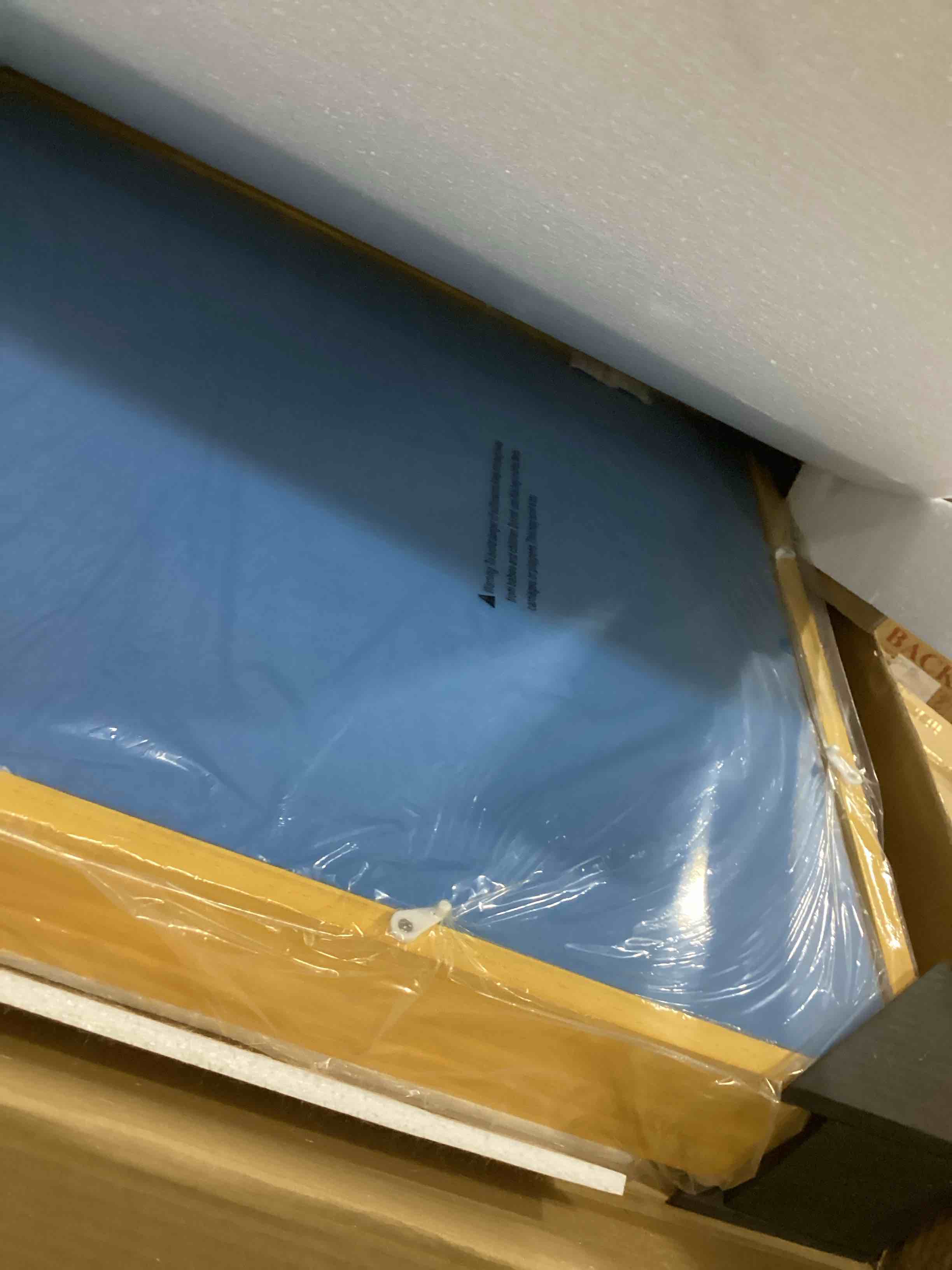 https://s3.amazonaws.com/lotting-images-prod/bidfta/GRN6796065_1737651226228.jpeg